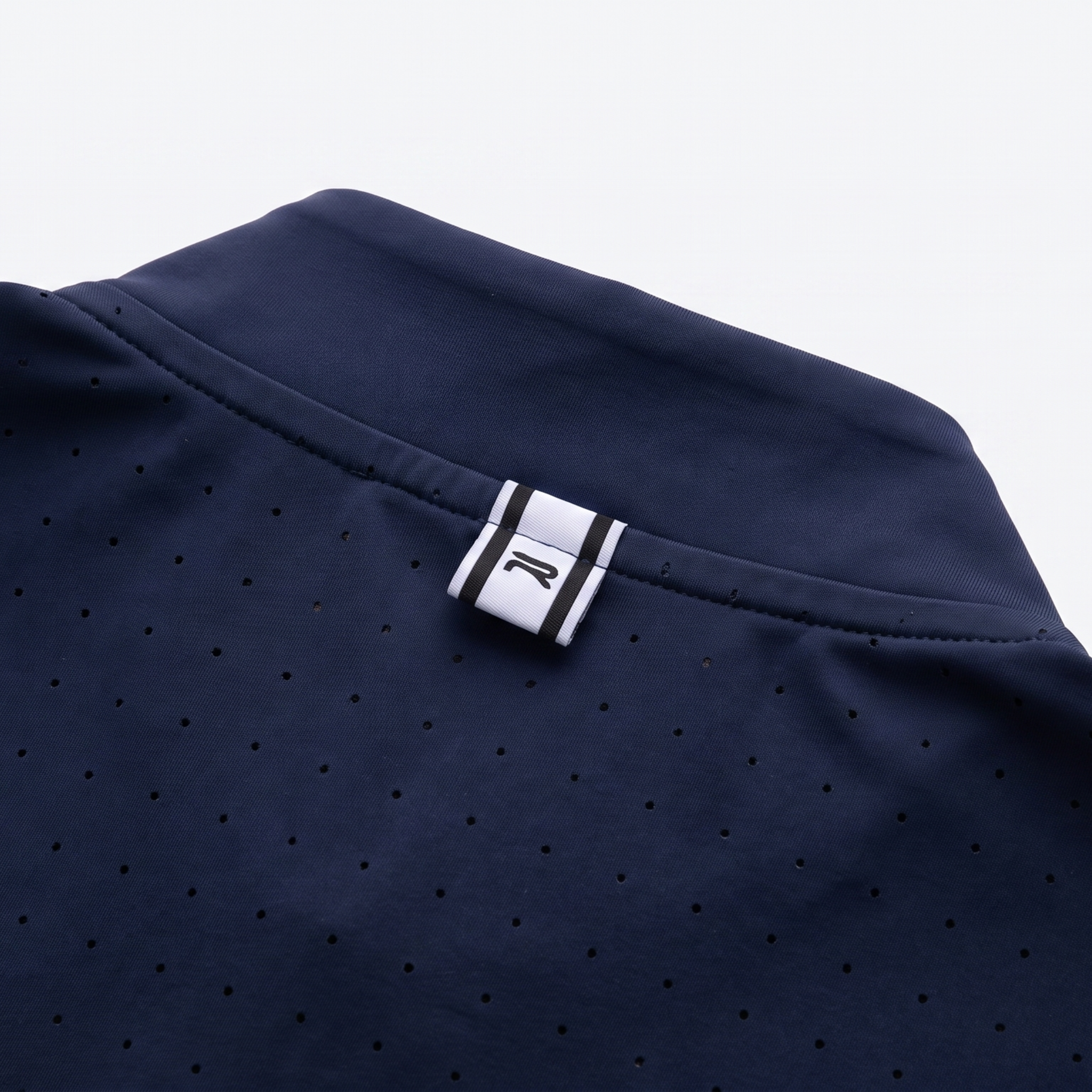 Aerocore Vest