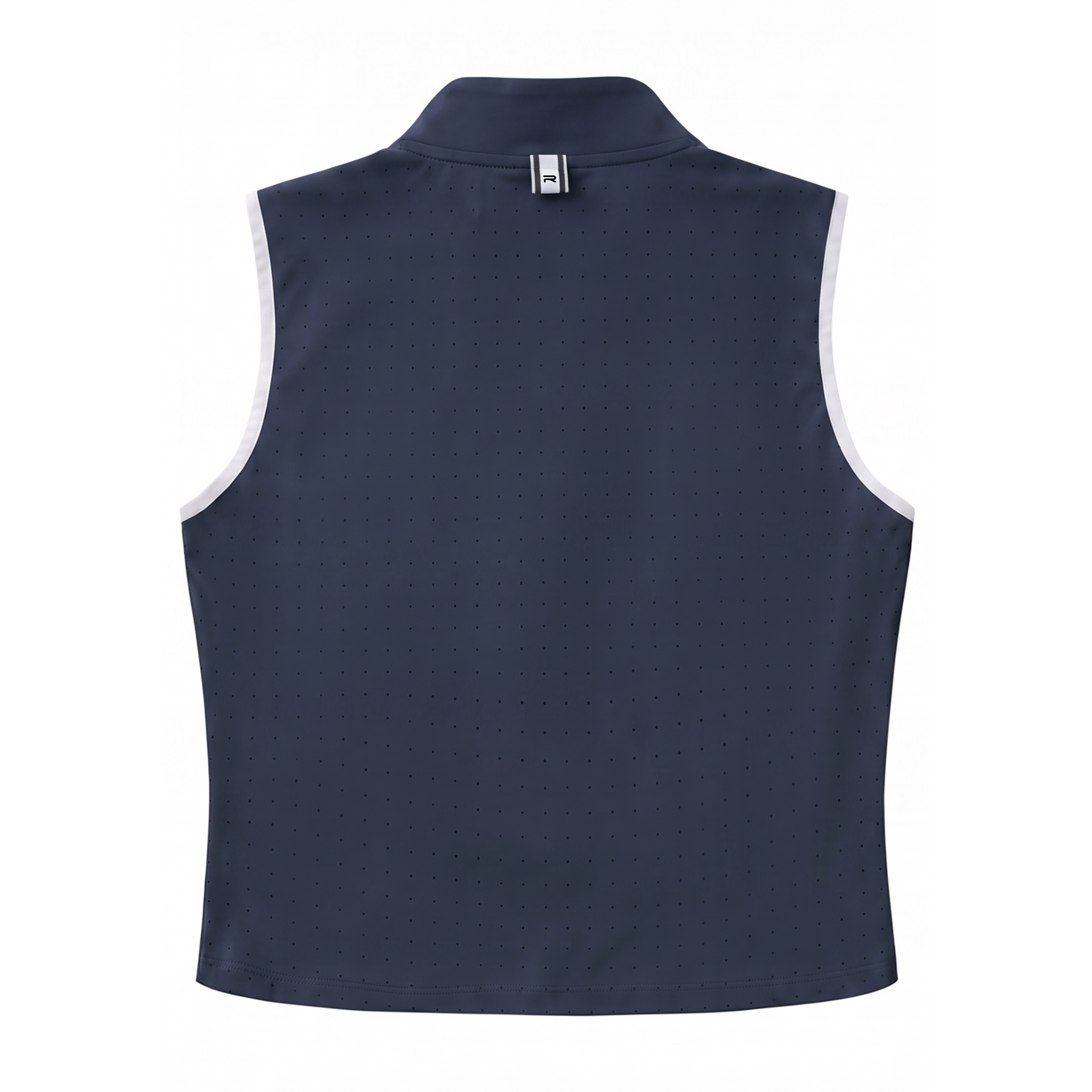 Aerocore Vest