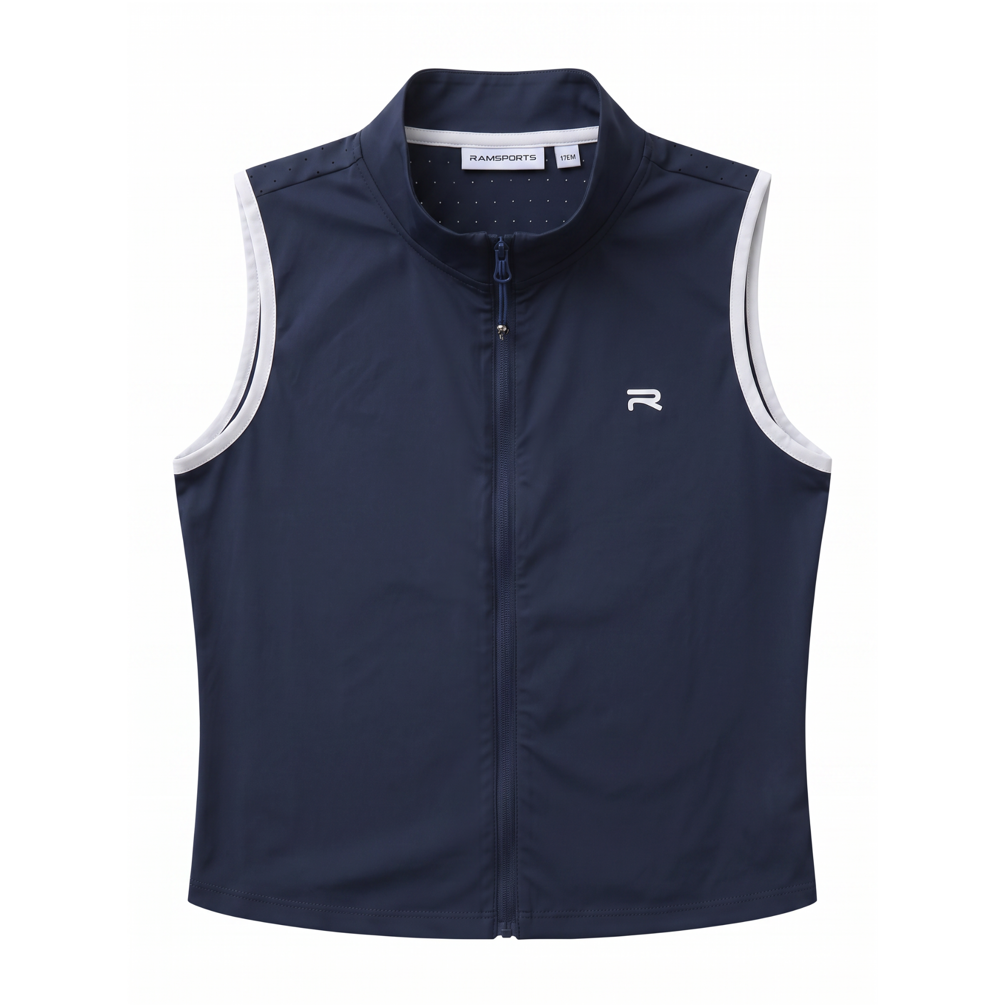 Aerocore Vest