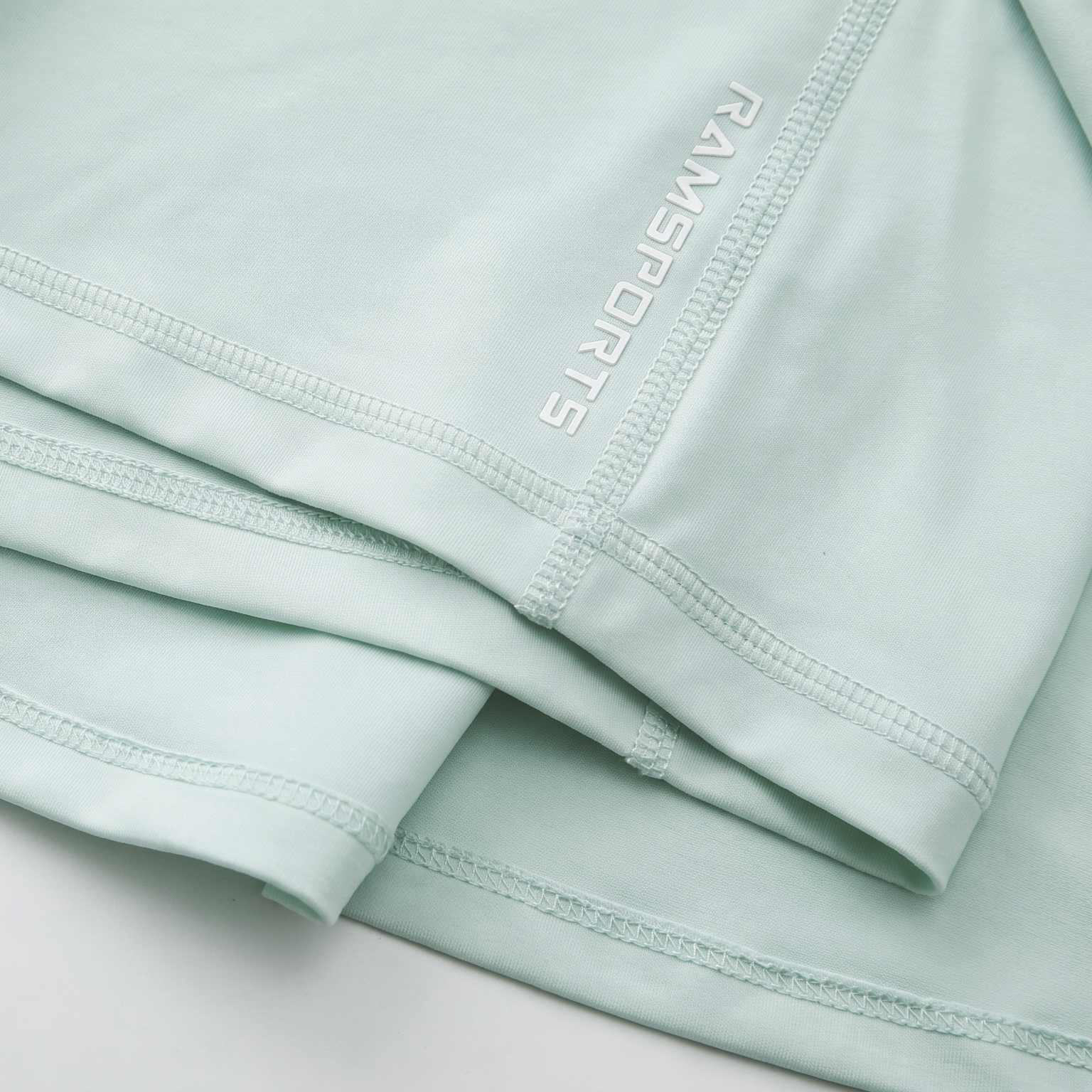 Pivot Skort
