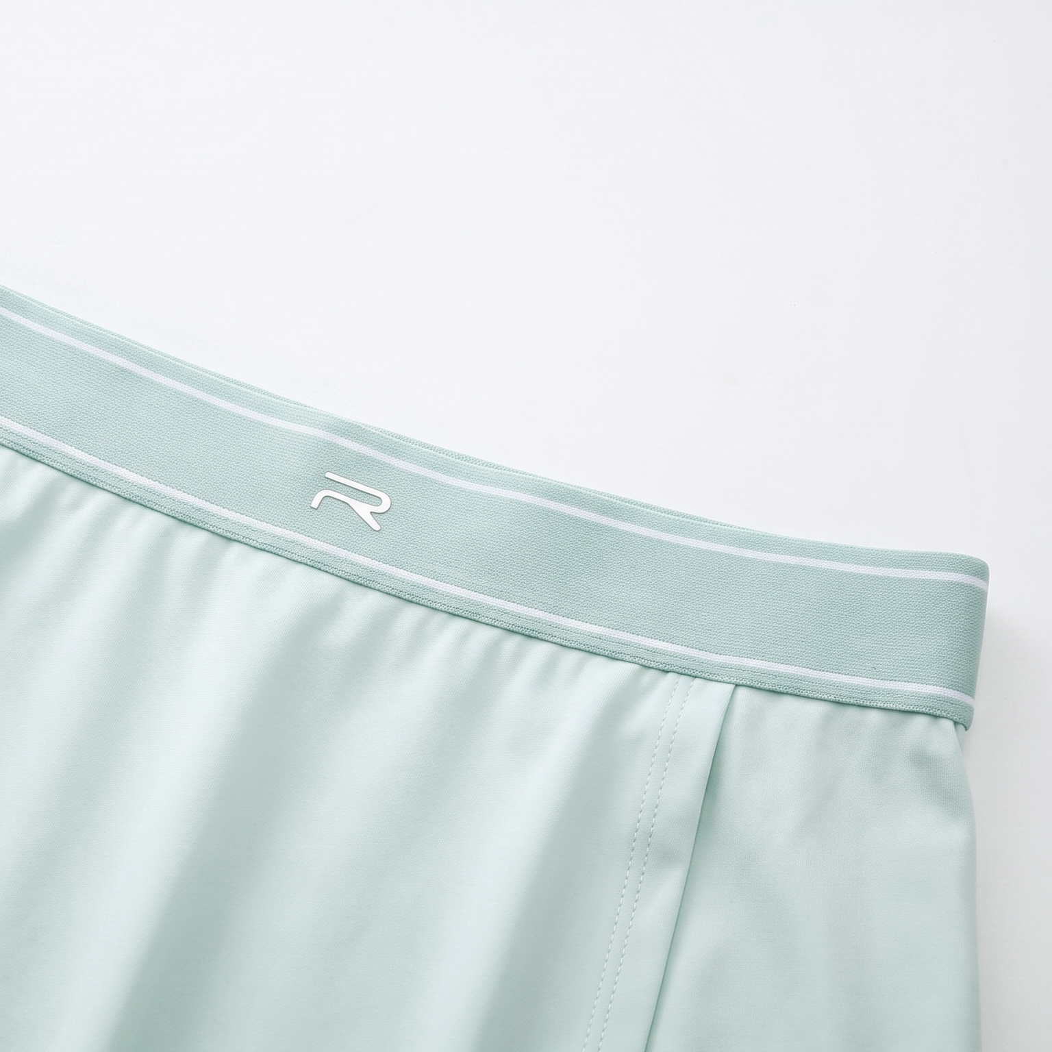 Pivot Skort