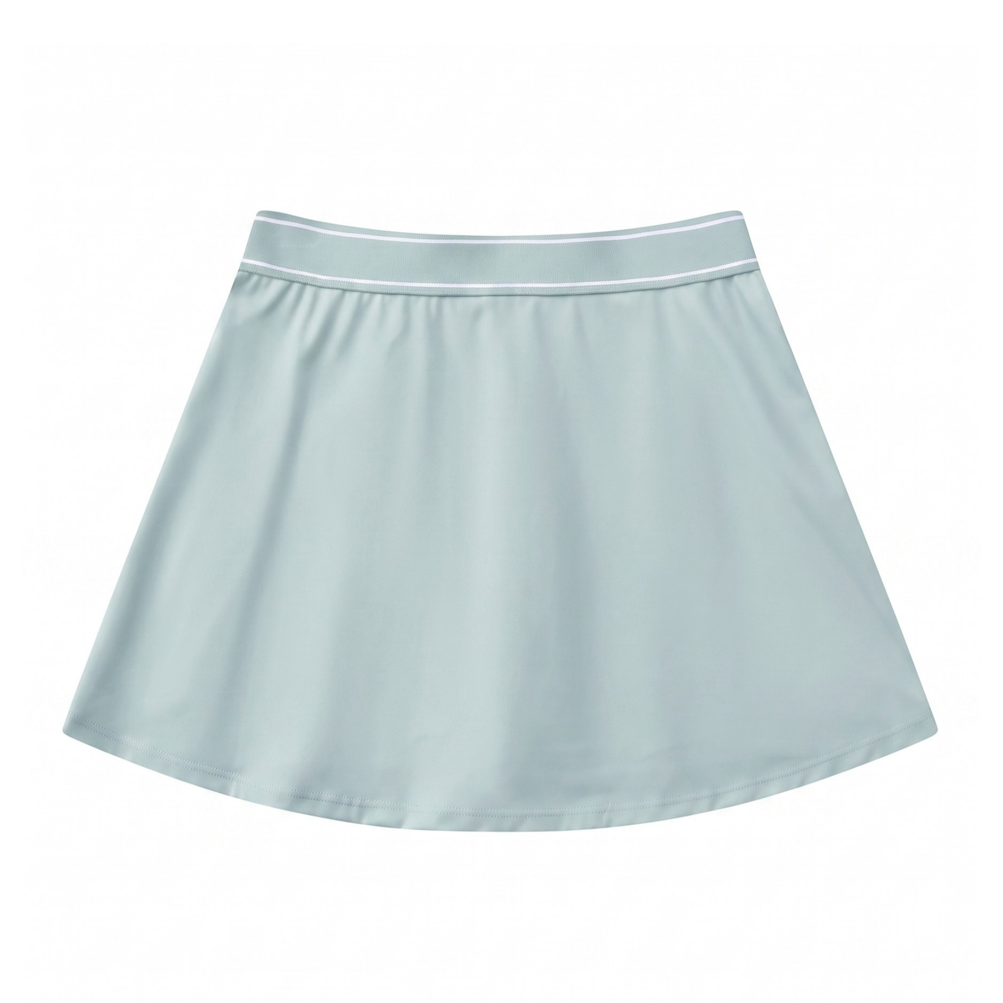 Pivot Skort