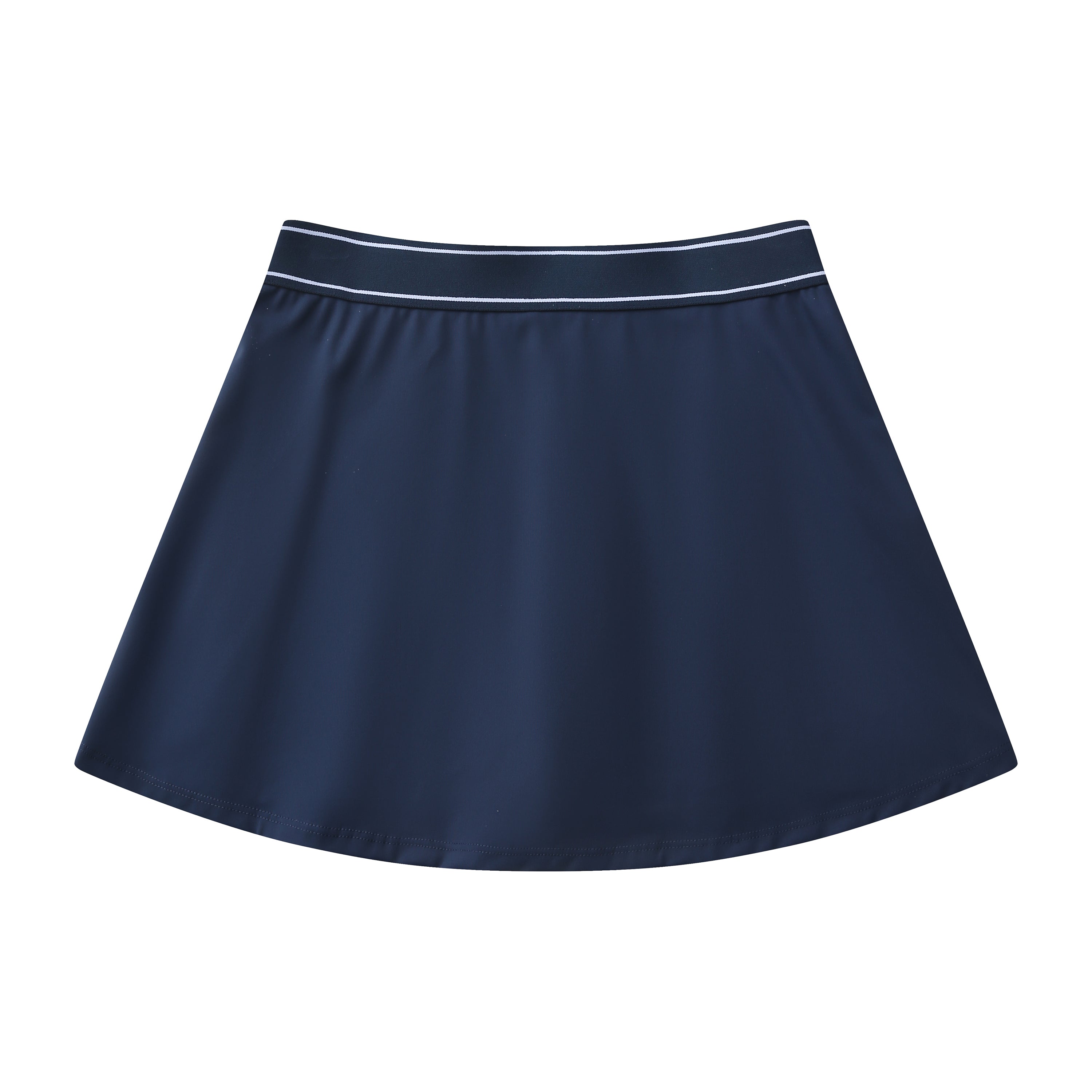 Pivot Skort