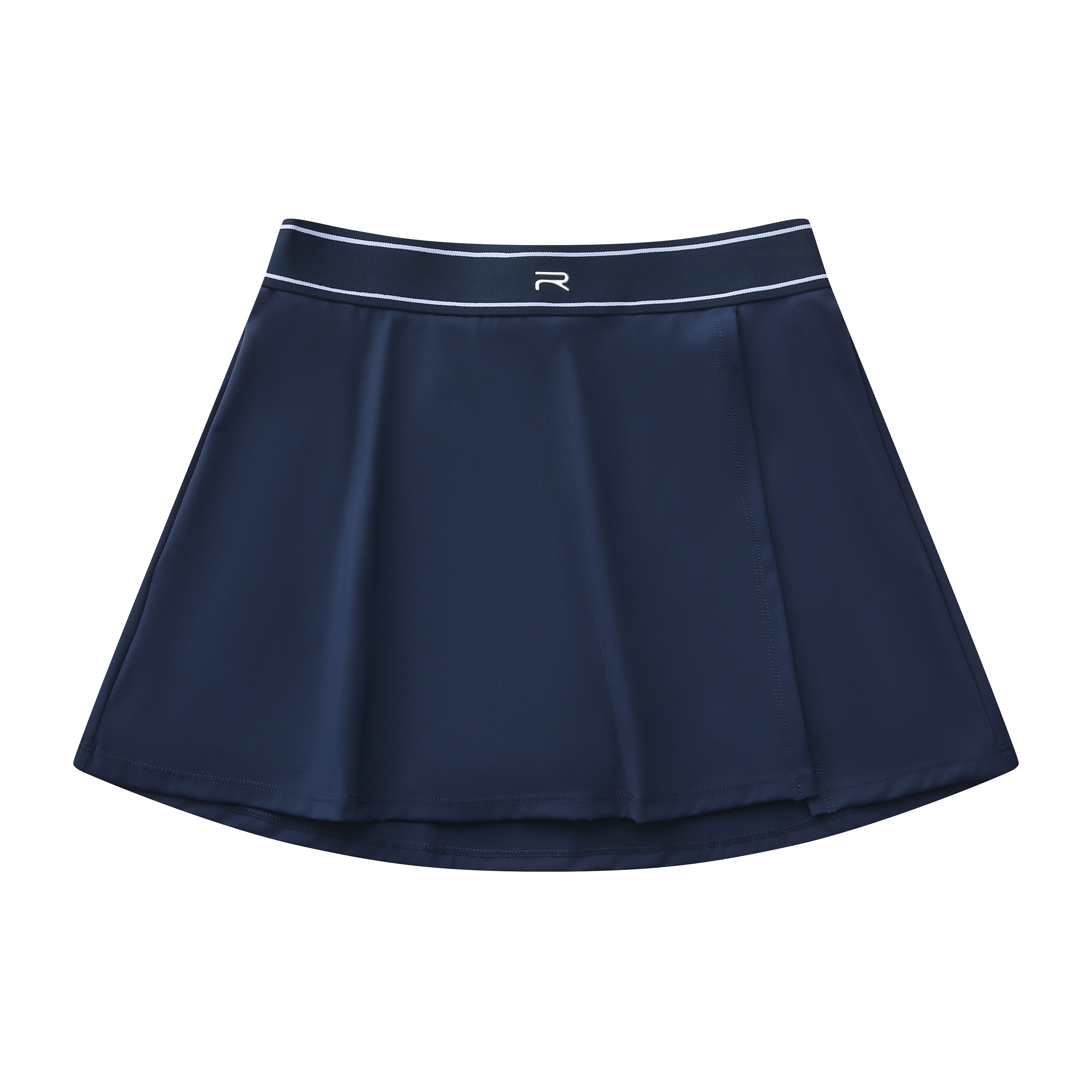 Pivot Skort