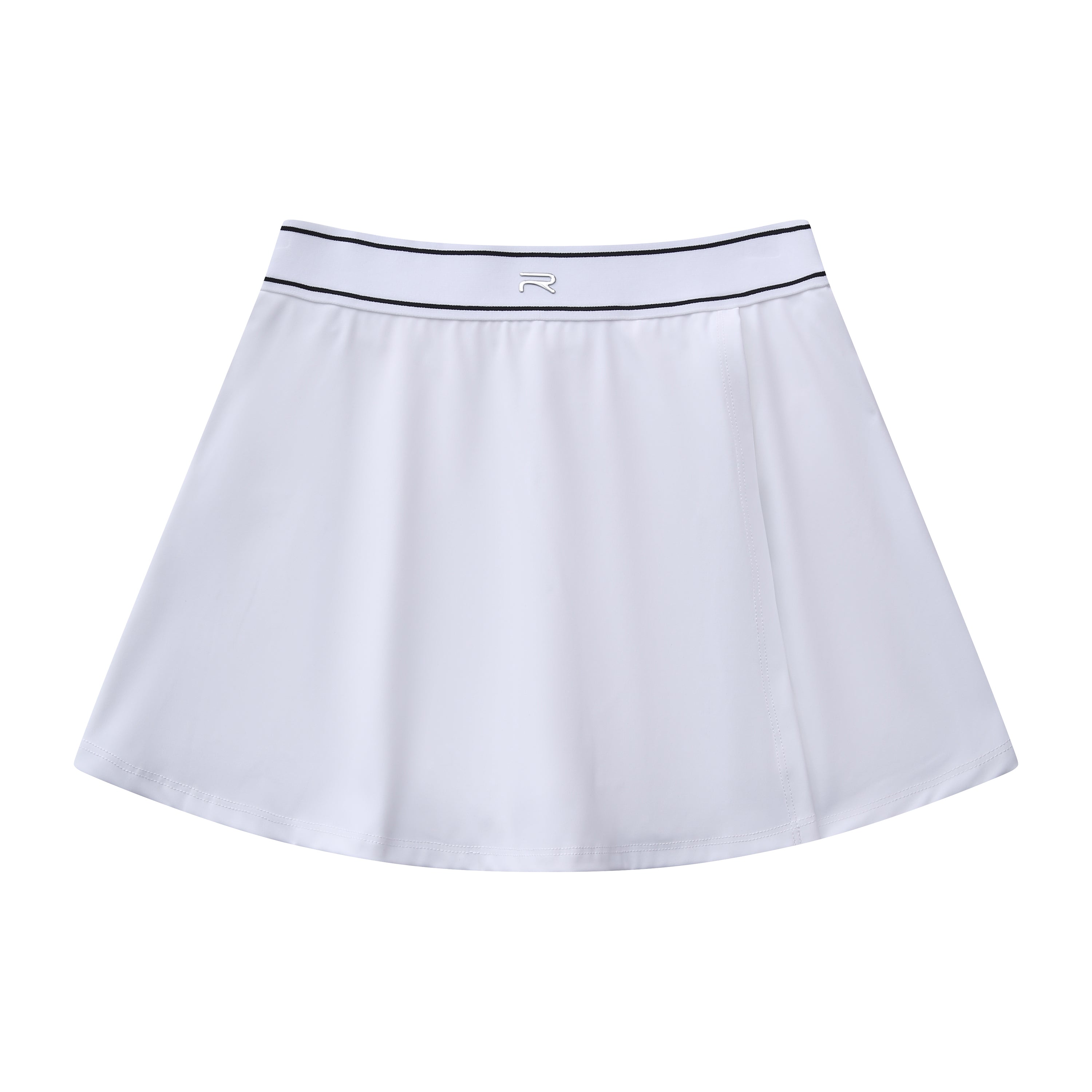 Pivot Skort