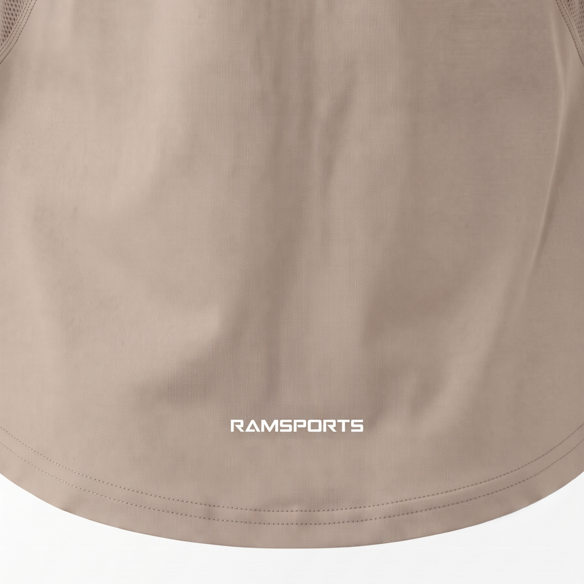 Aeroform Zip-Up