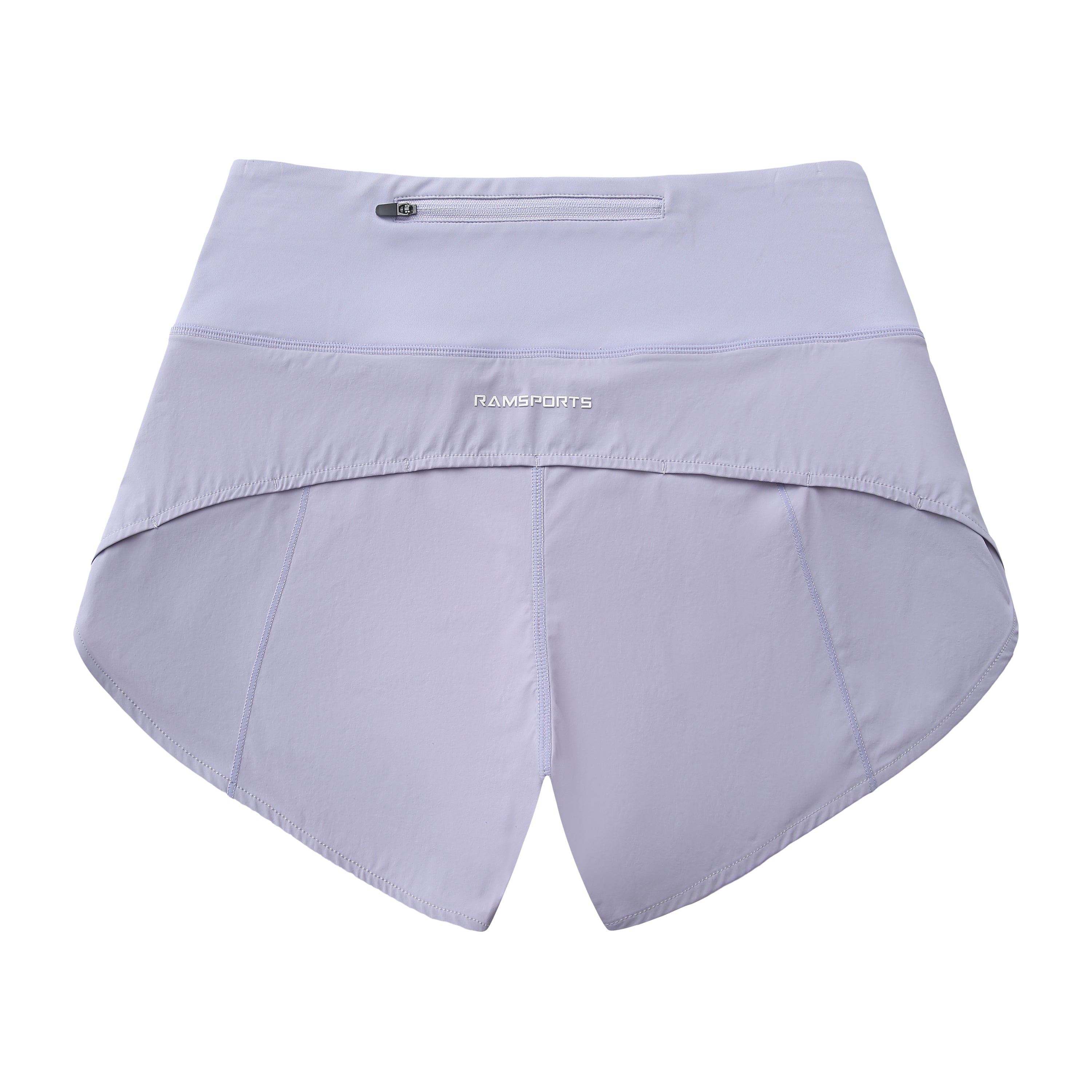 Rally Shorts