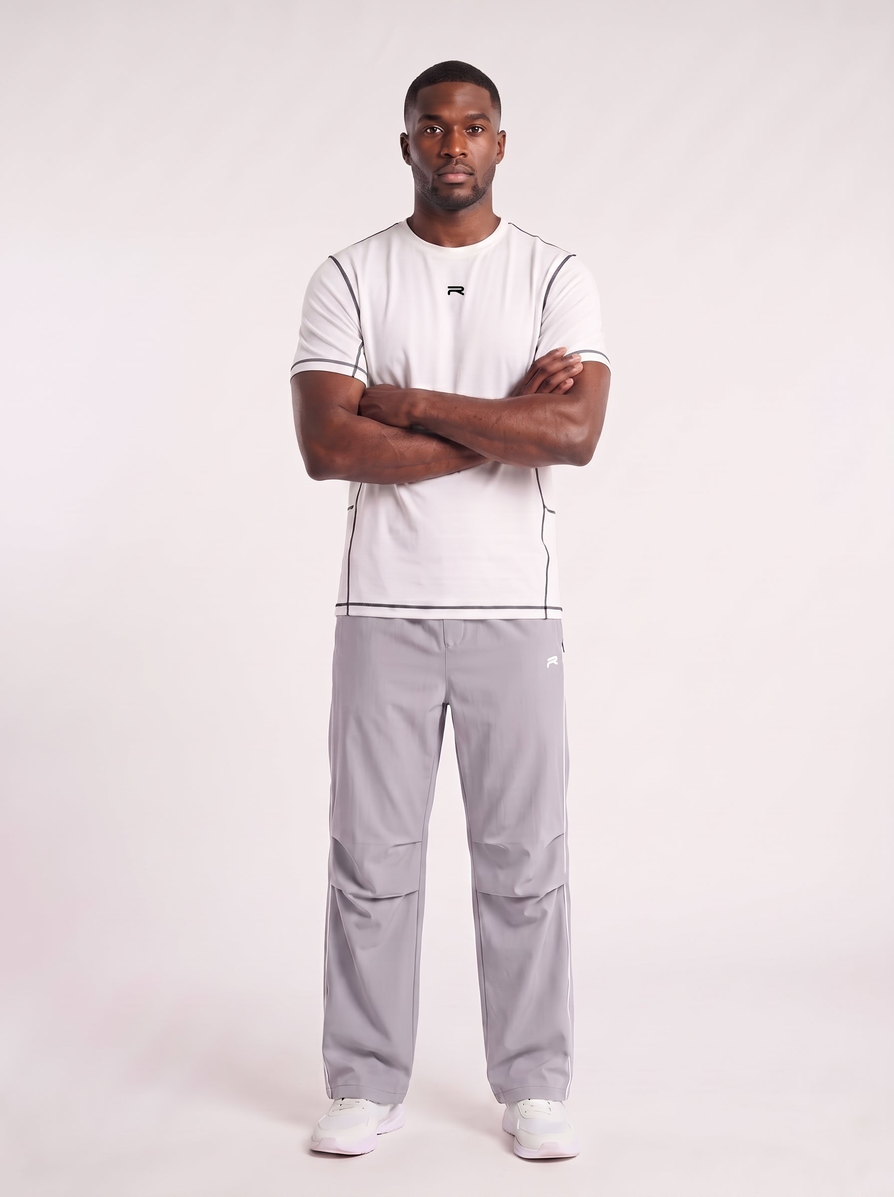 Apex Training Pants | Ramsports