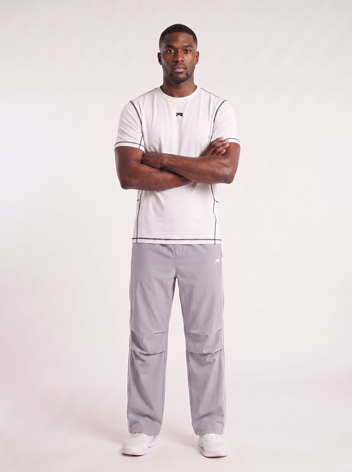 Apex Training Pants