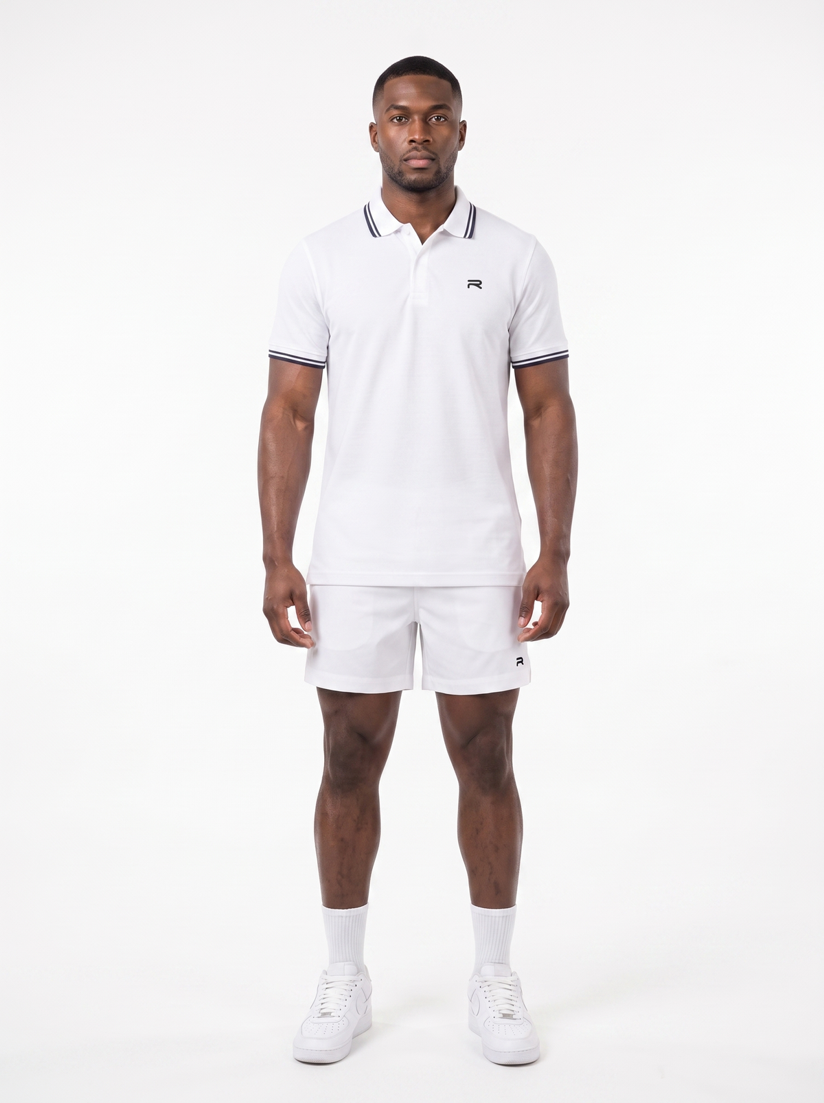 Apex Polo