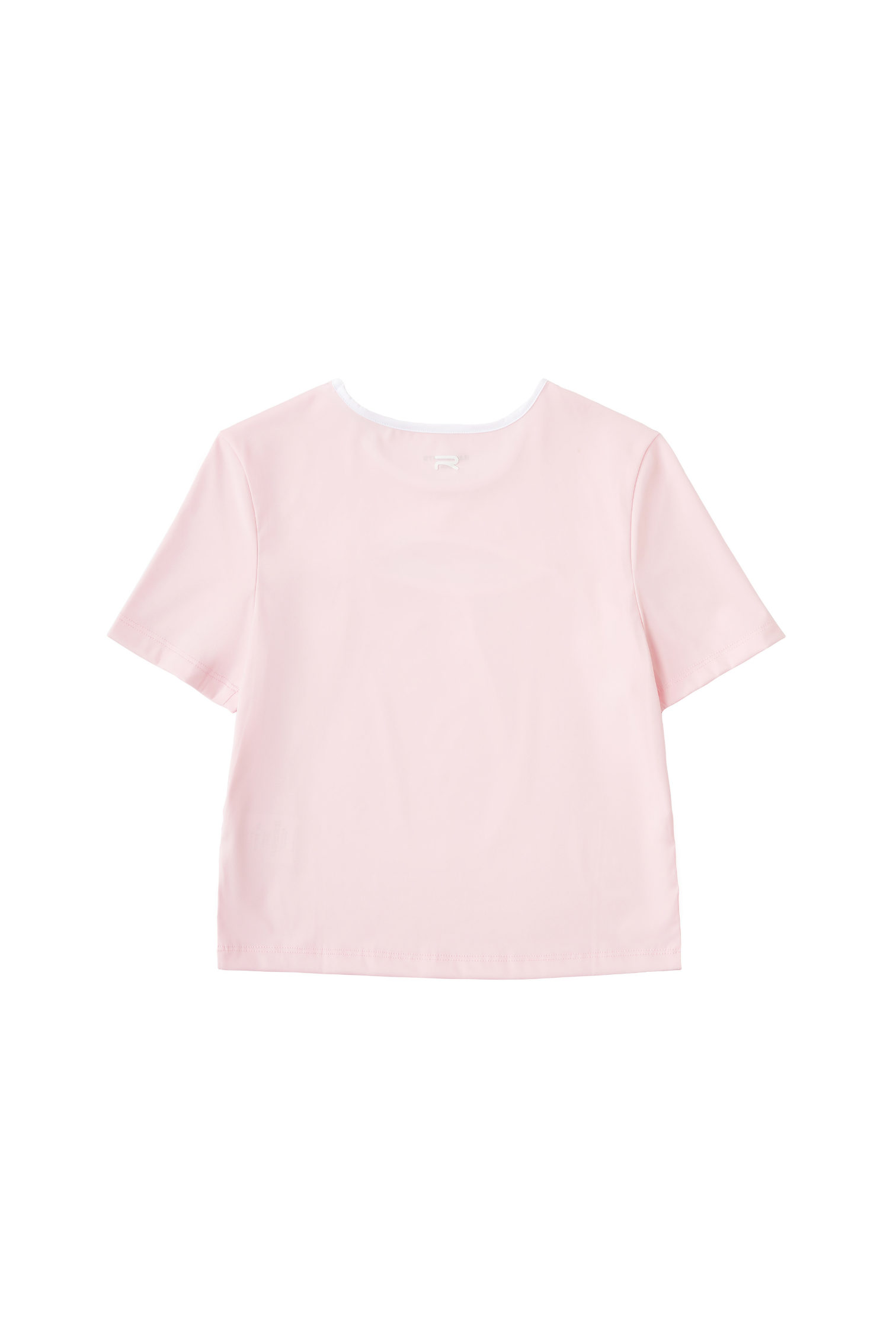 ArcBand Crew Tee