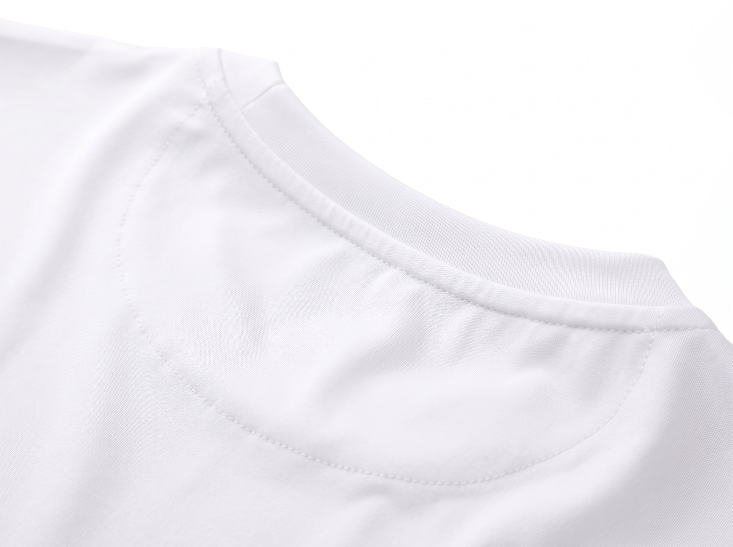 CoolDry Long-Sleeves Tee