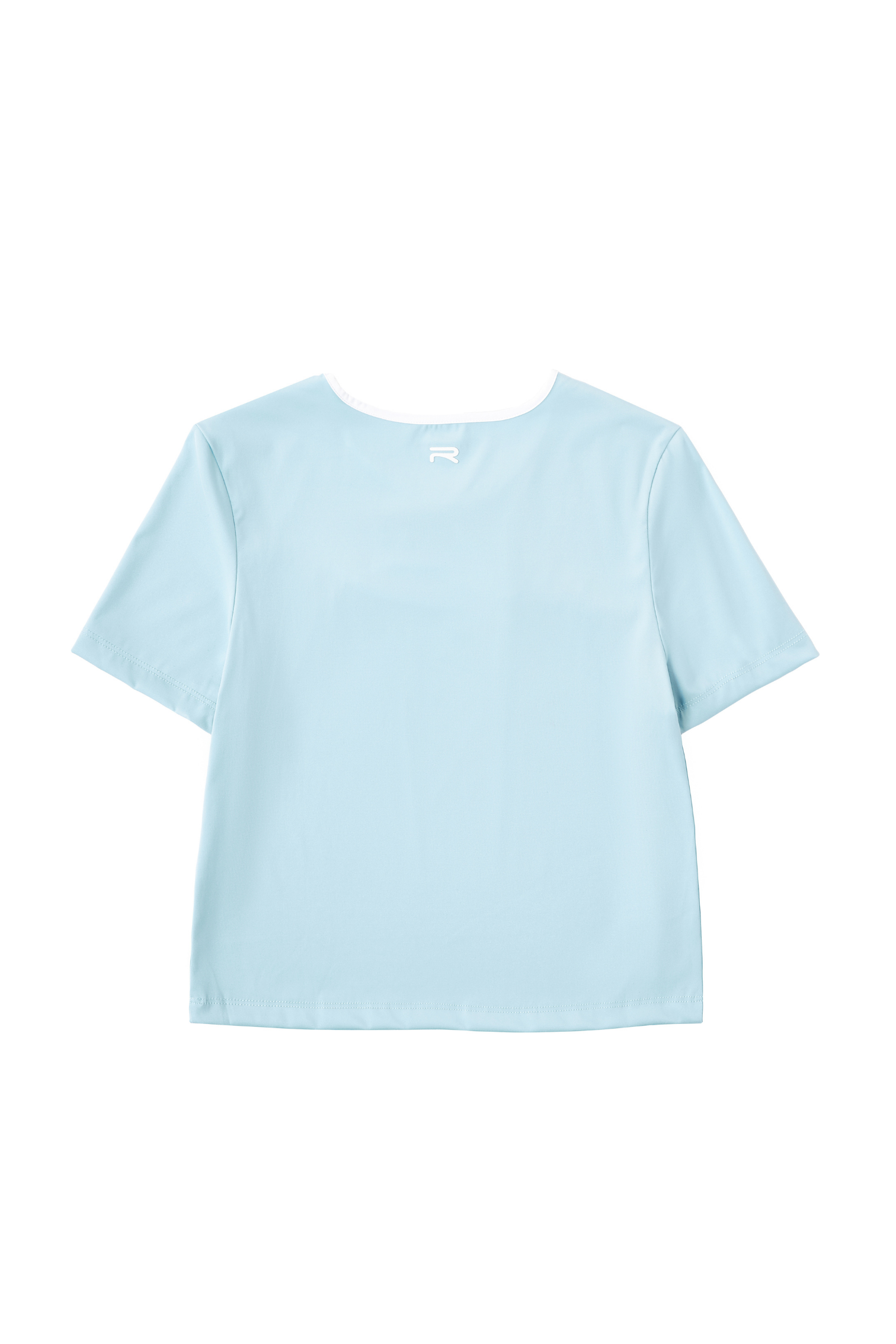 ArcBand Crew Tee