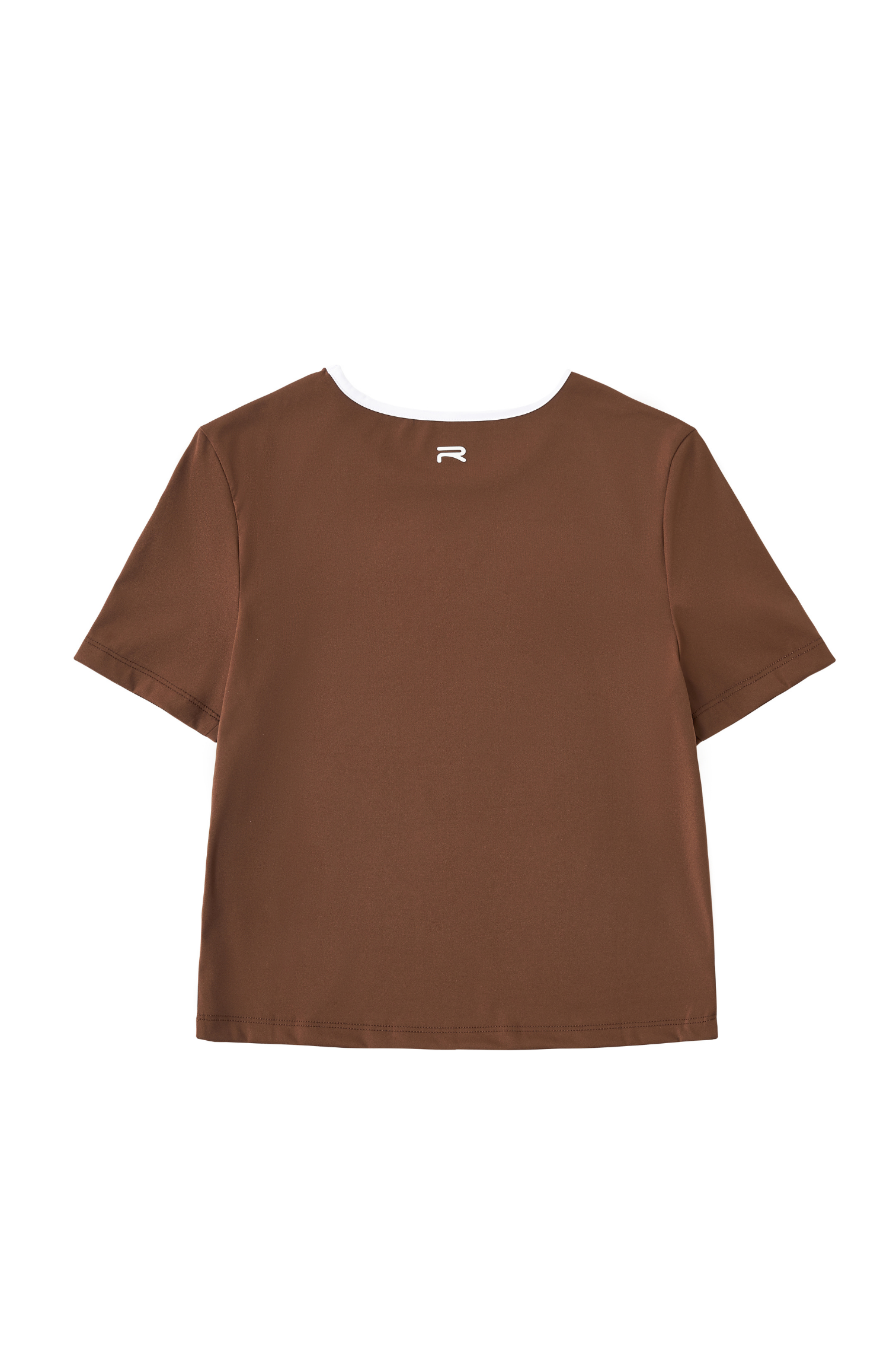 ArcBand Crew Tee