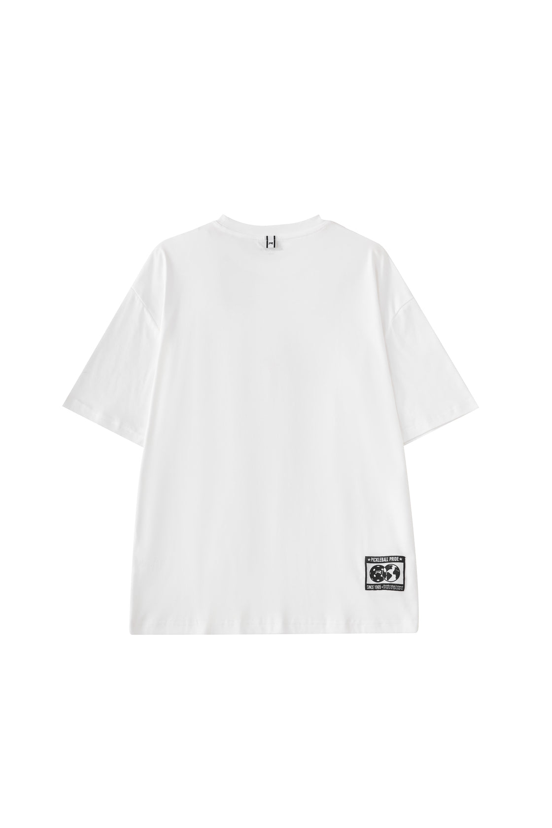 ramsports-court-moods-icon-grid-tee-white-back