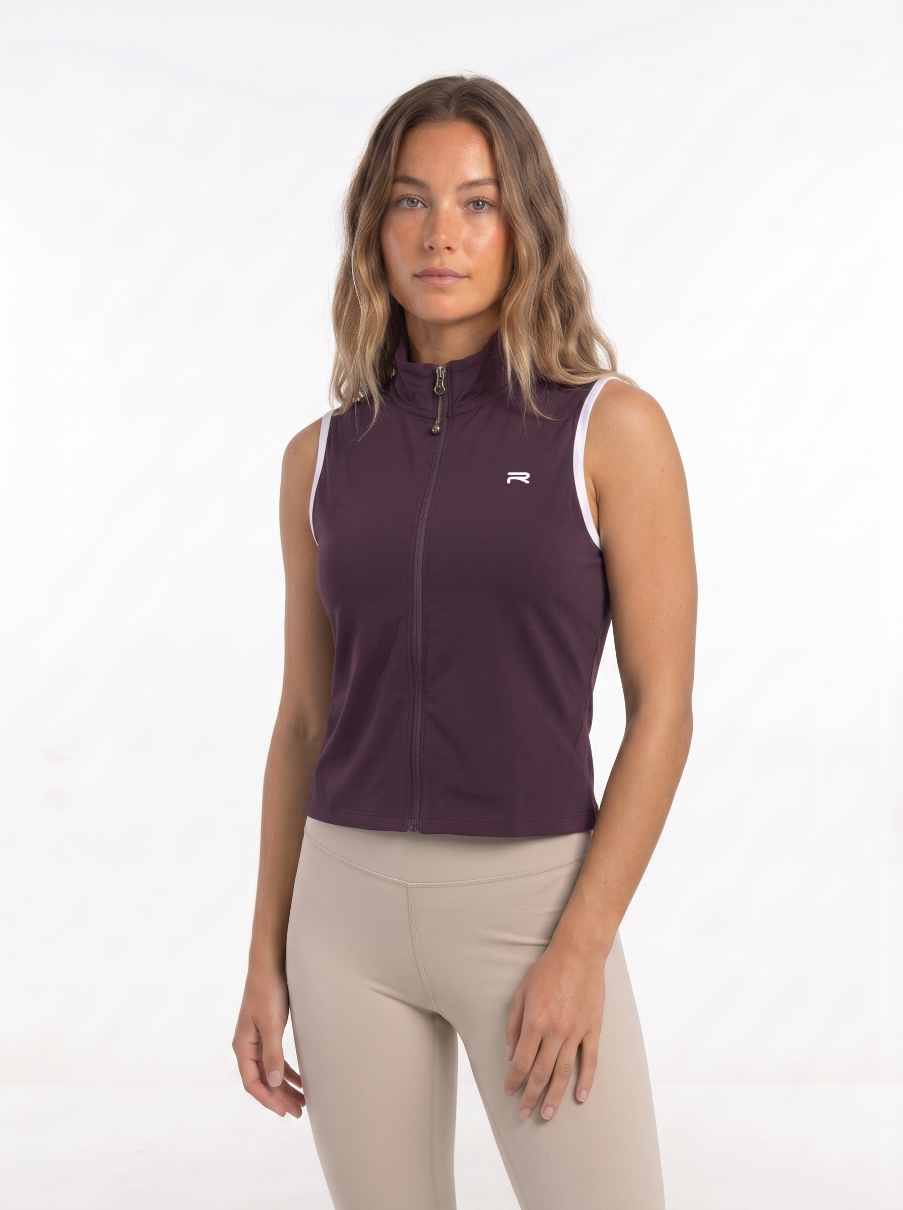 Aerocore Vest