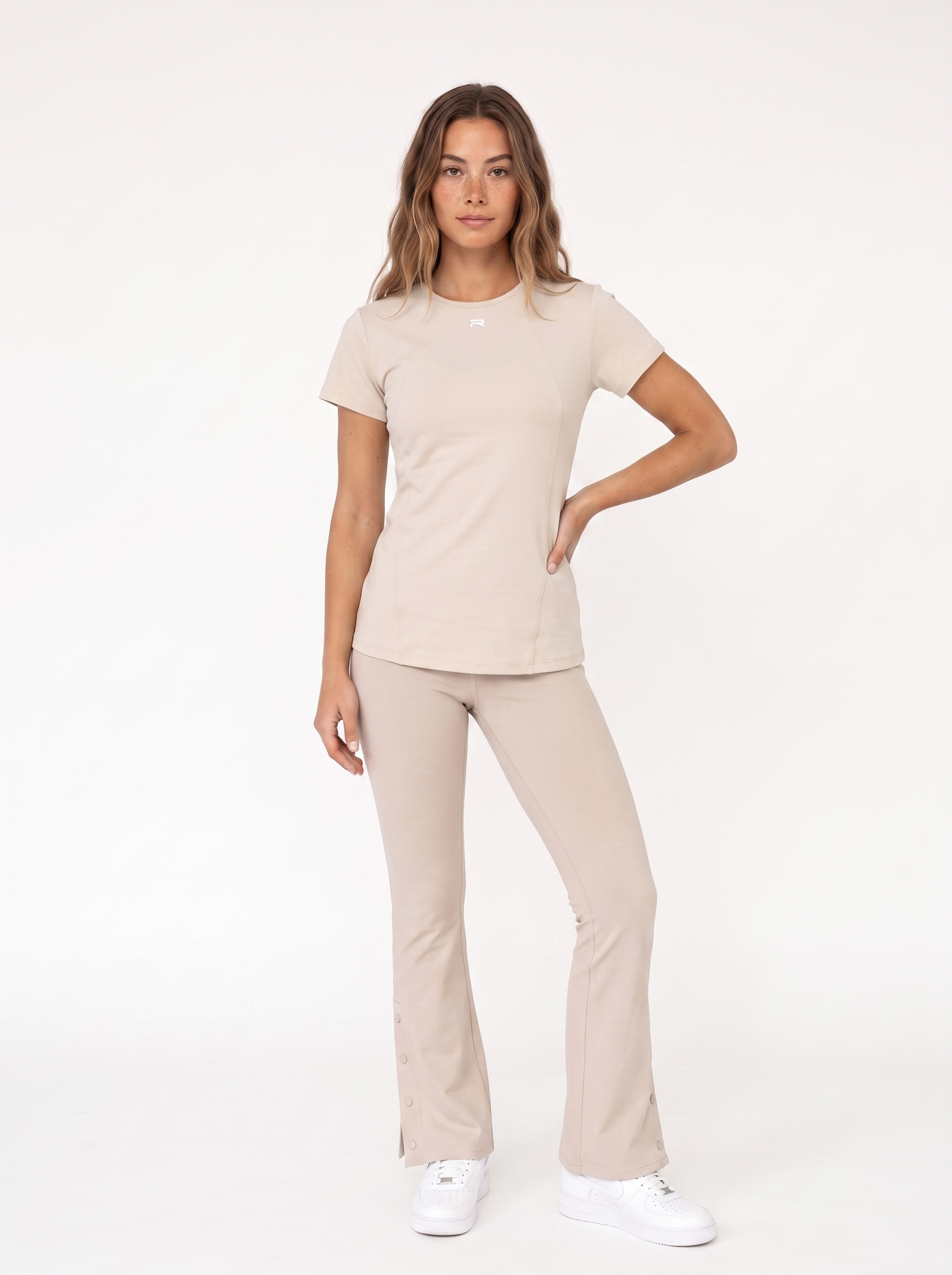 Coreflex Tee