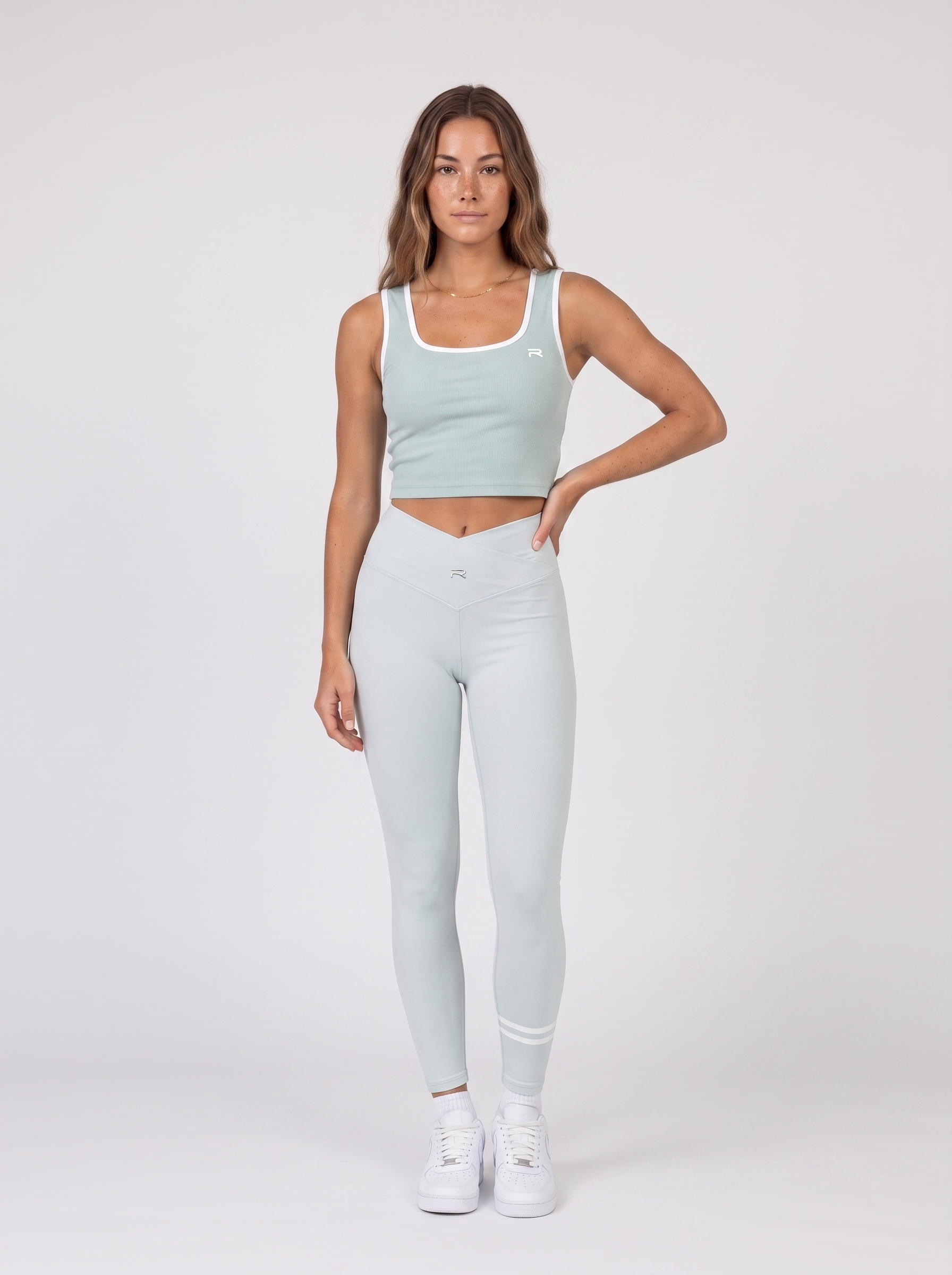 Courtform Legging