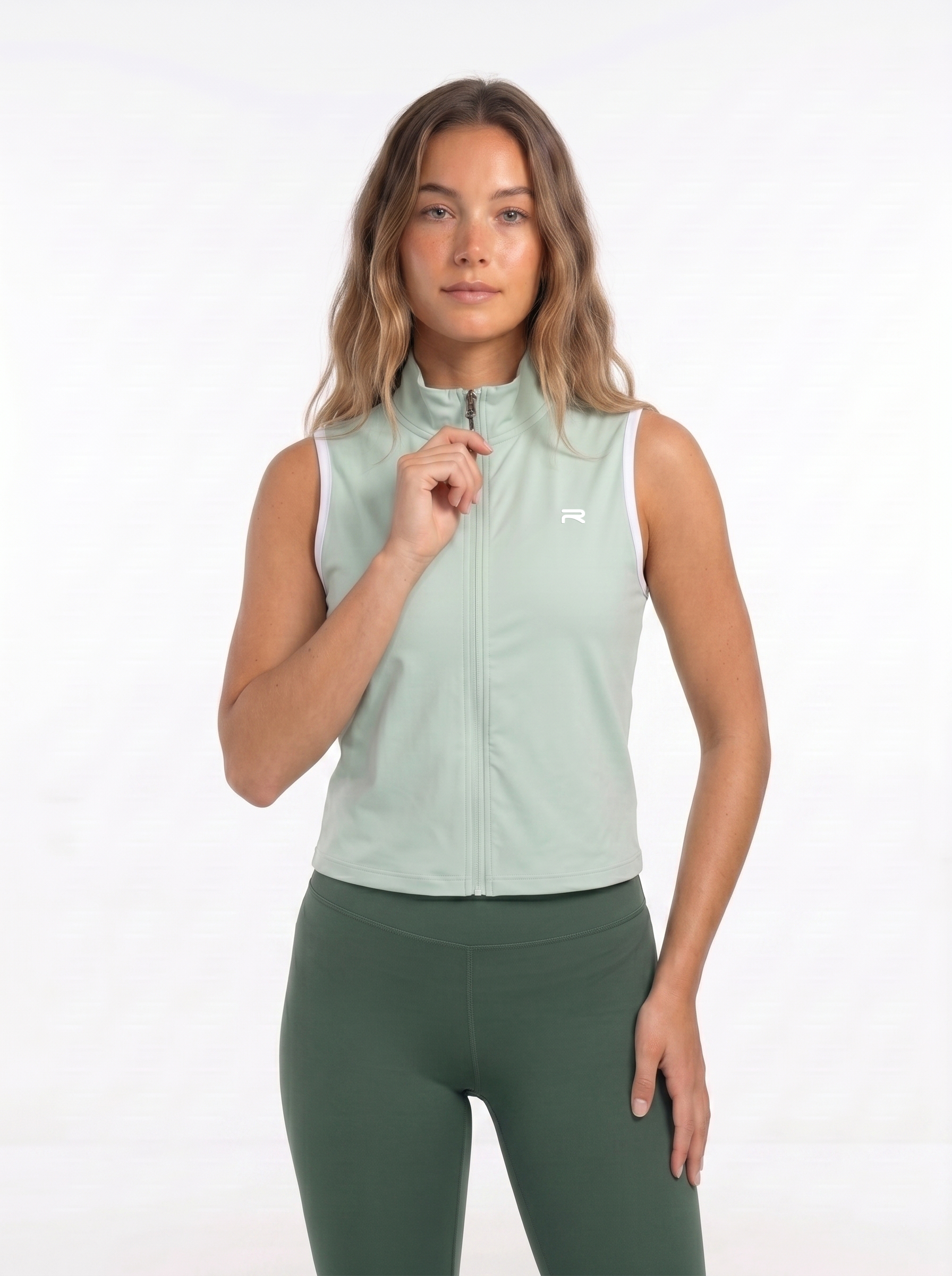Aerocore Vest
