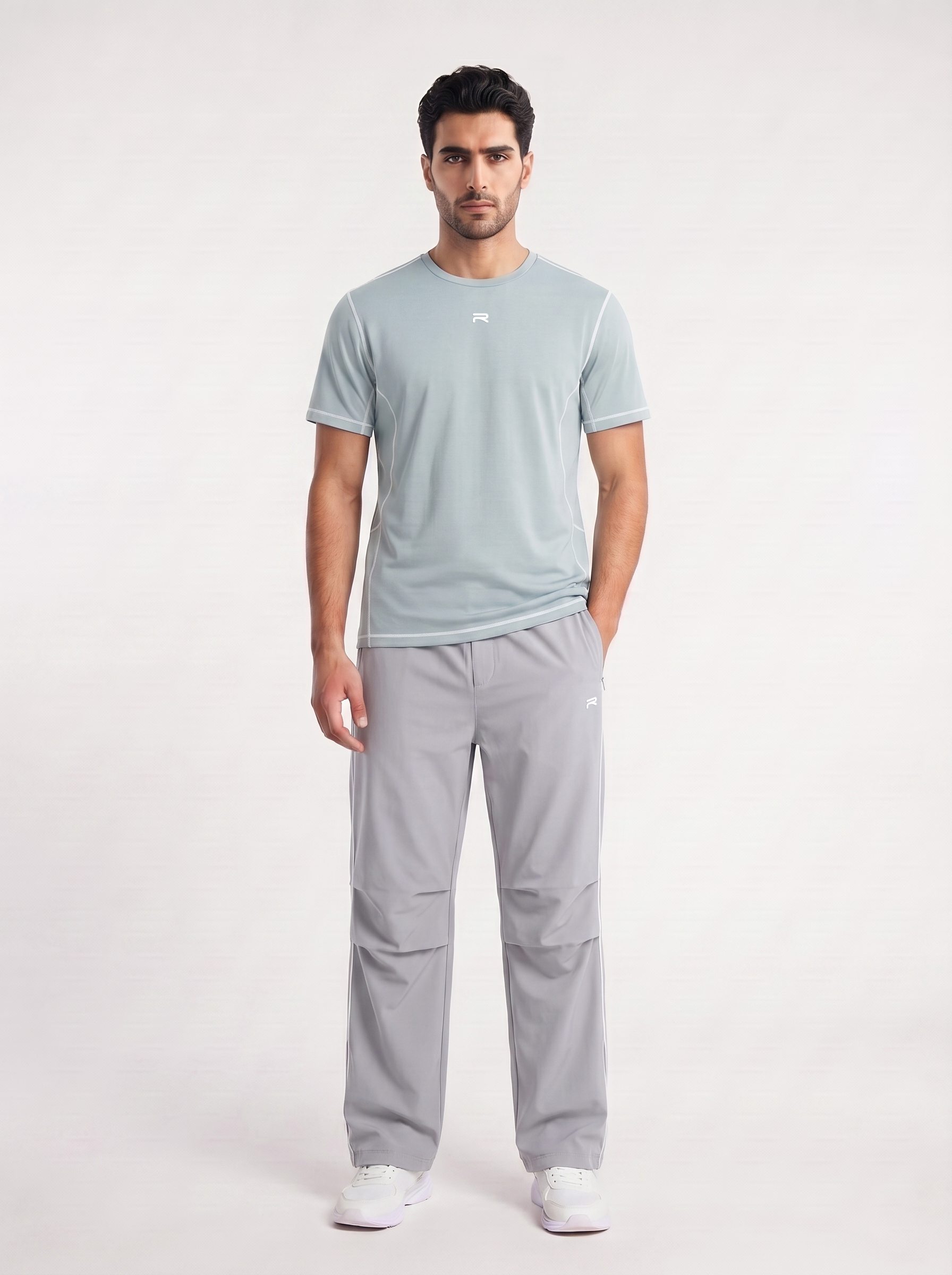 Apex Training Pants