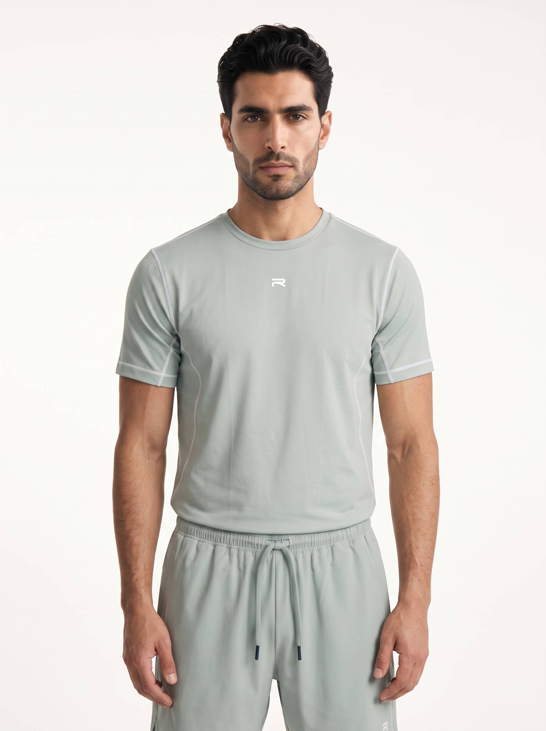 Apex Tee