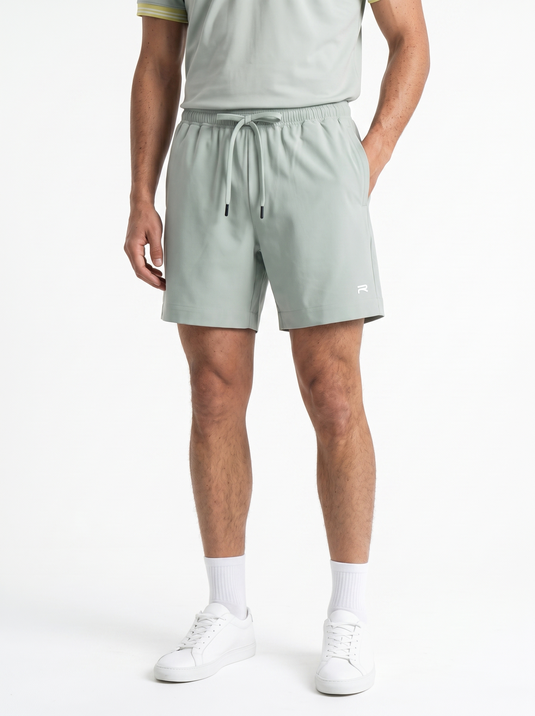 Apex Shorts