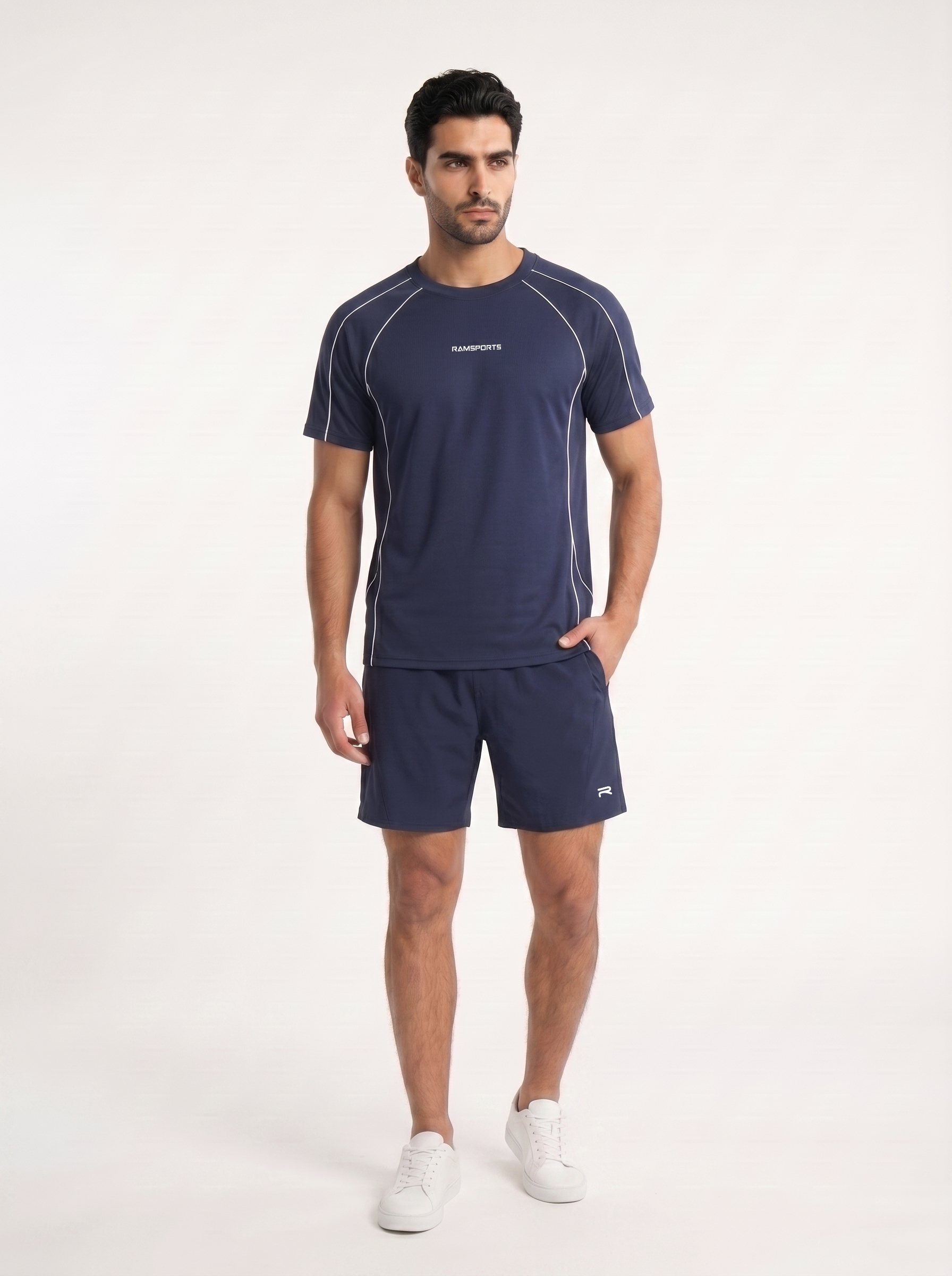 Freshcore Tee