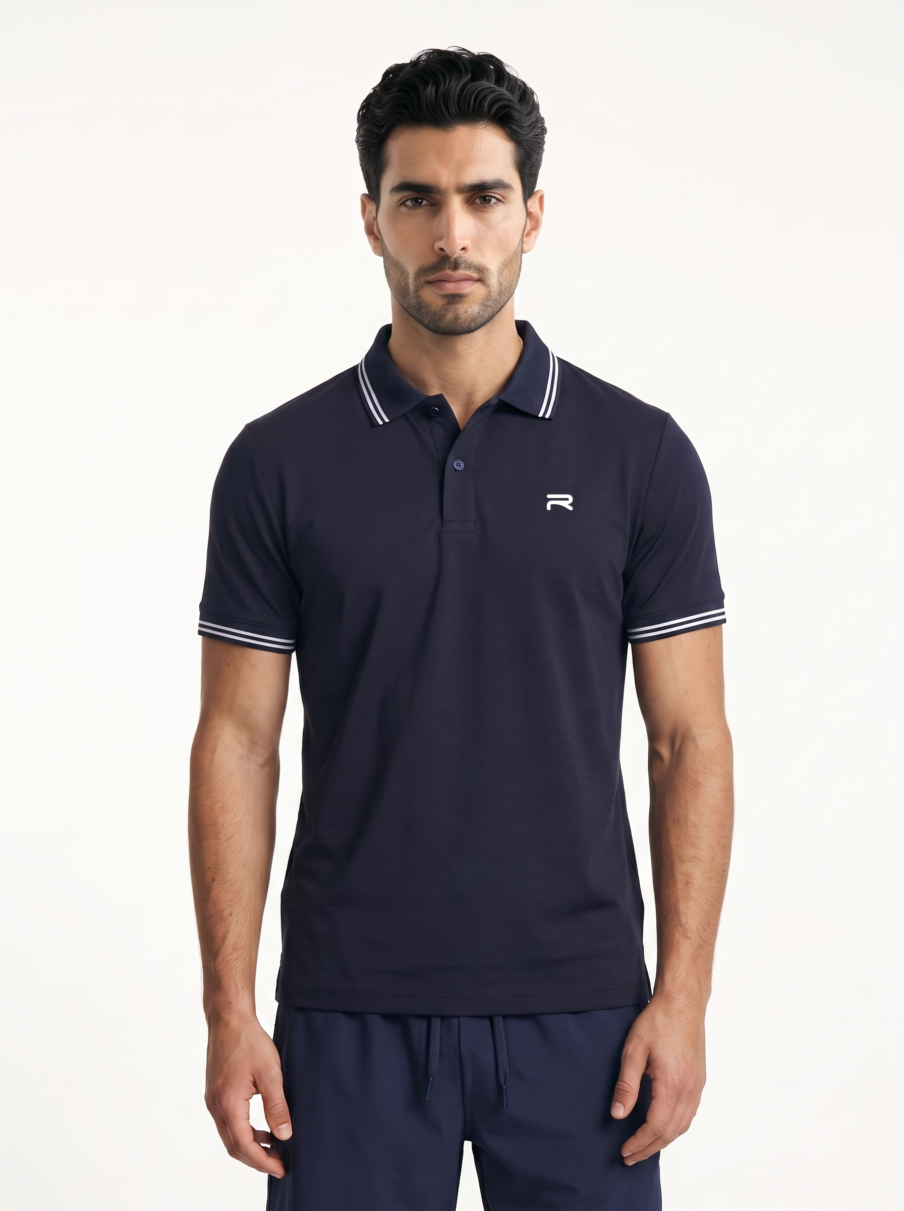 Apex Polo