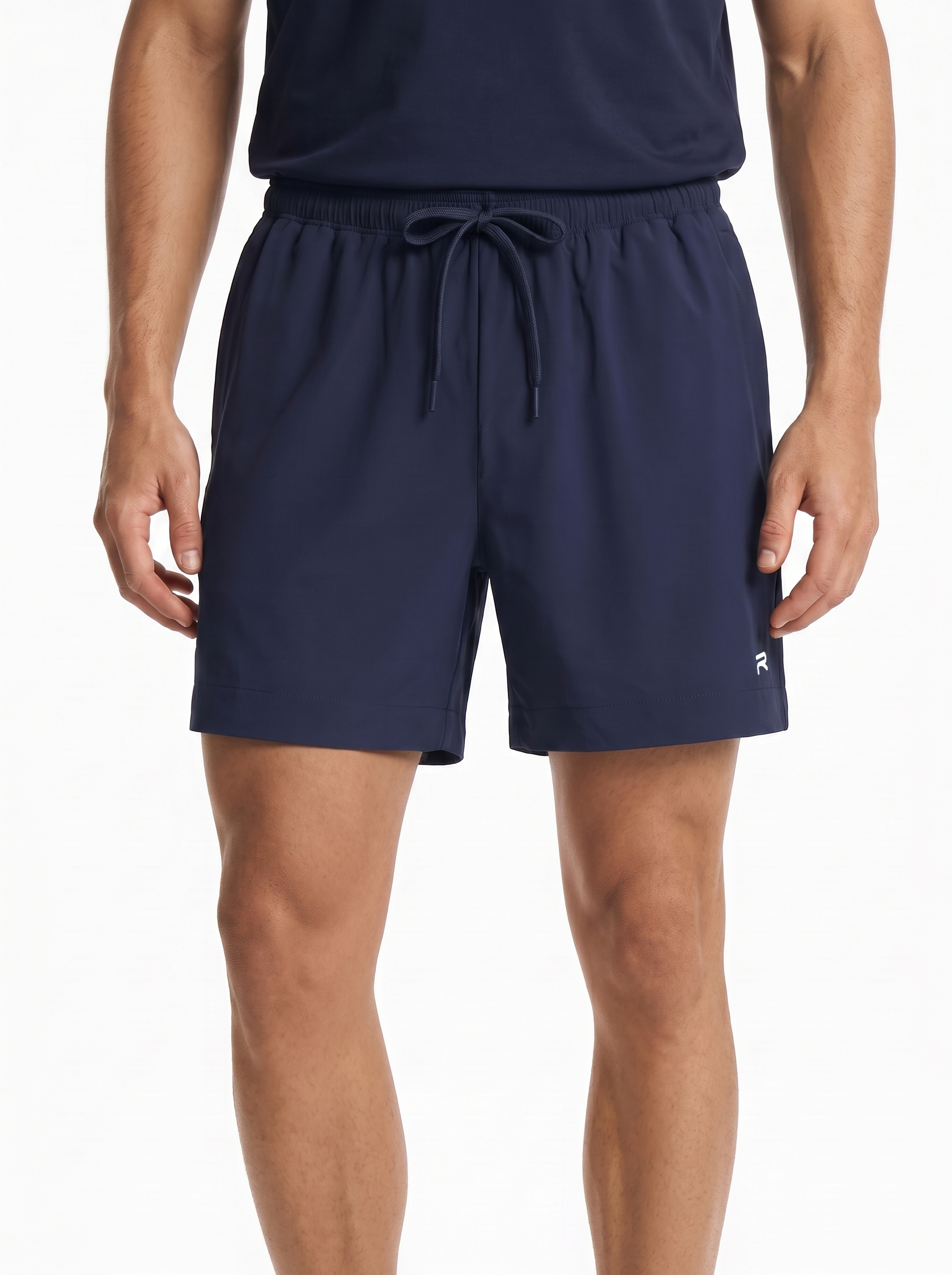 Apex Shorts