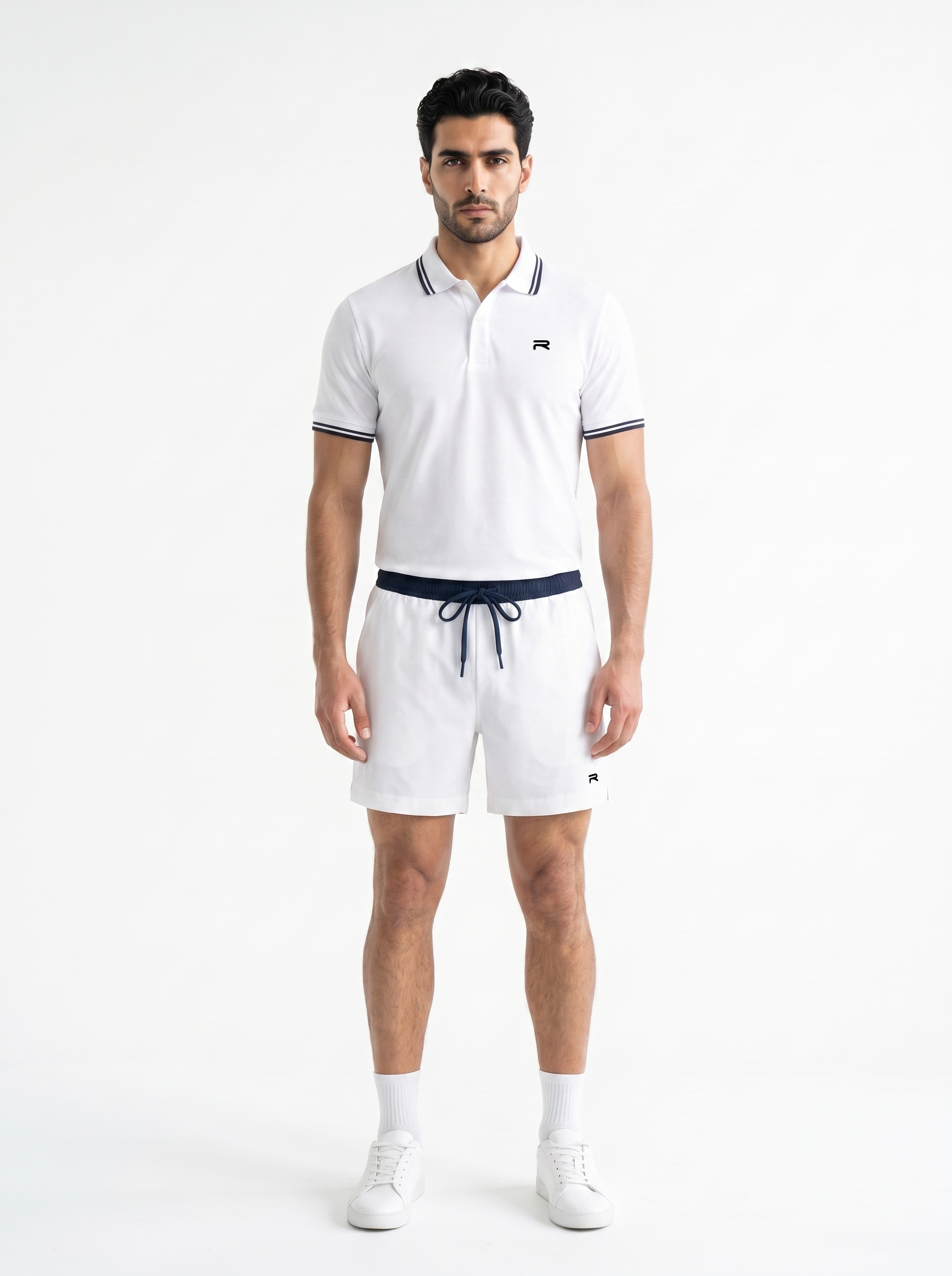 Apex Polo
