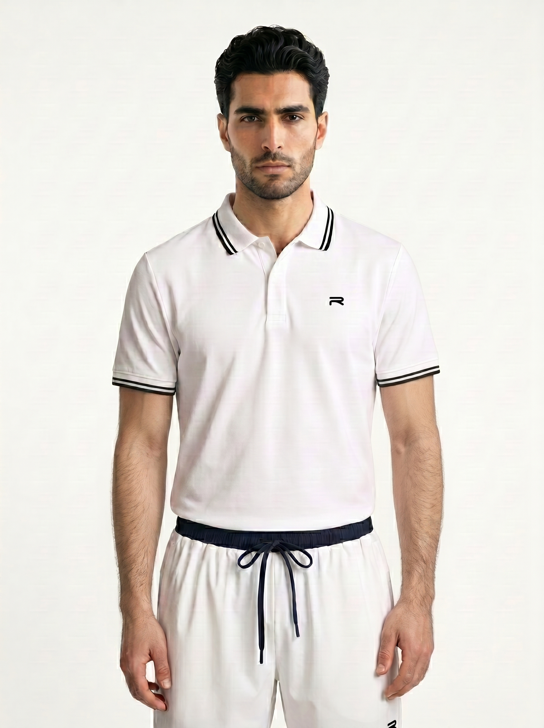 Apex Polo