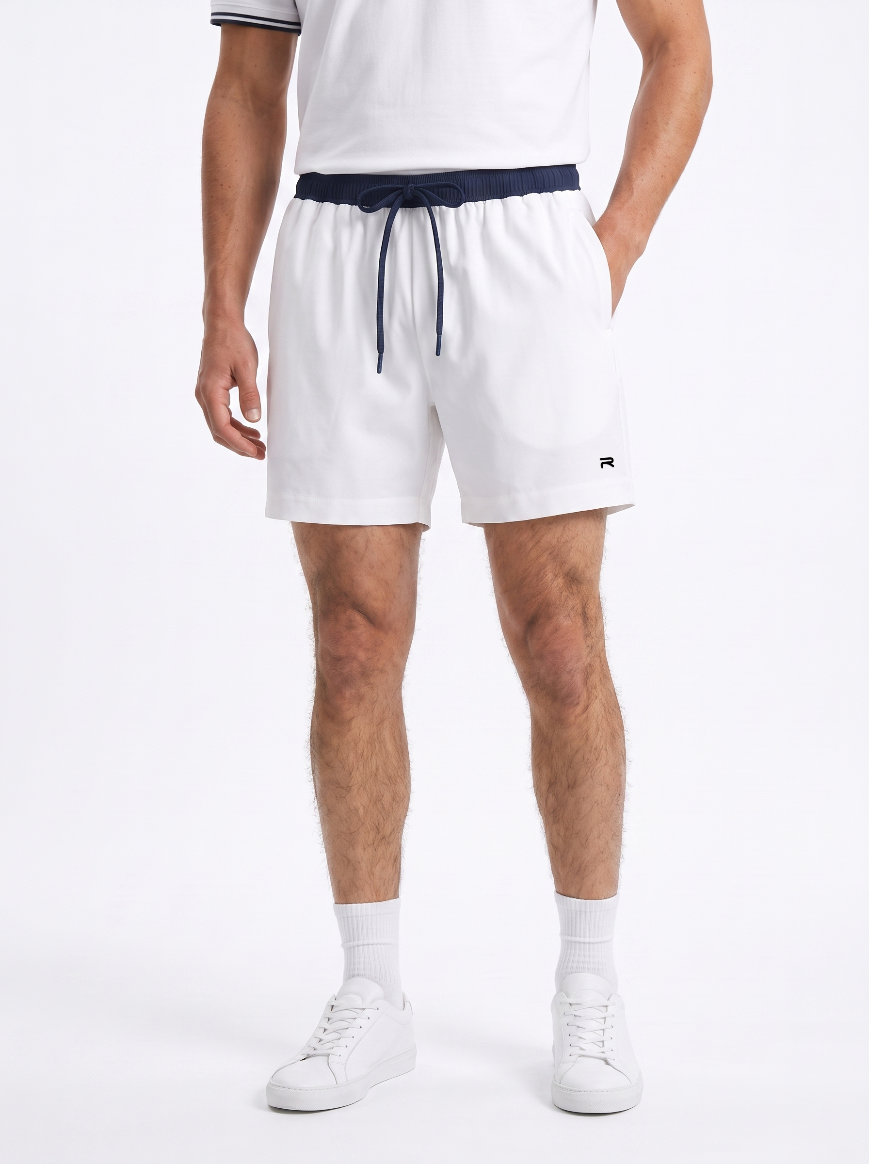 Apex Shorts