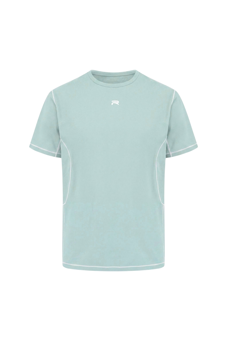 Apex Tee for Men | Ramsports Apparel