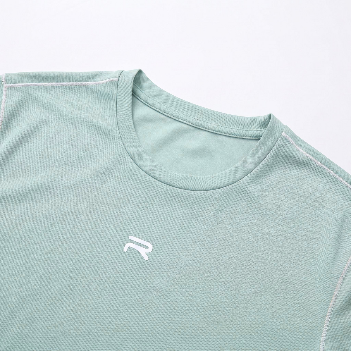 Apex Tee