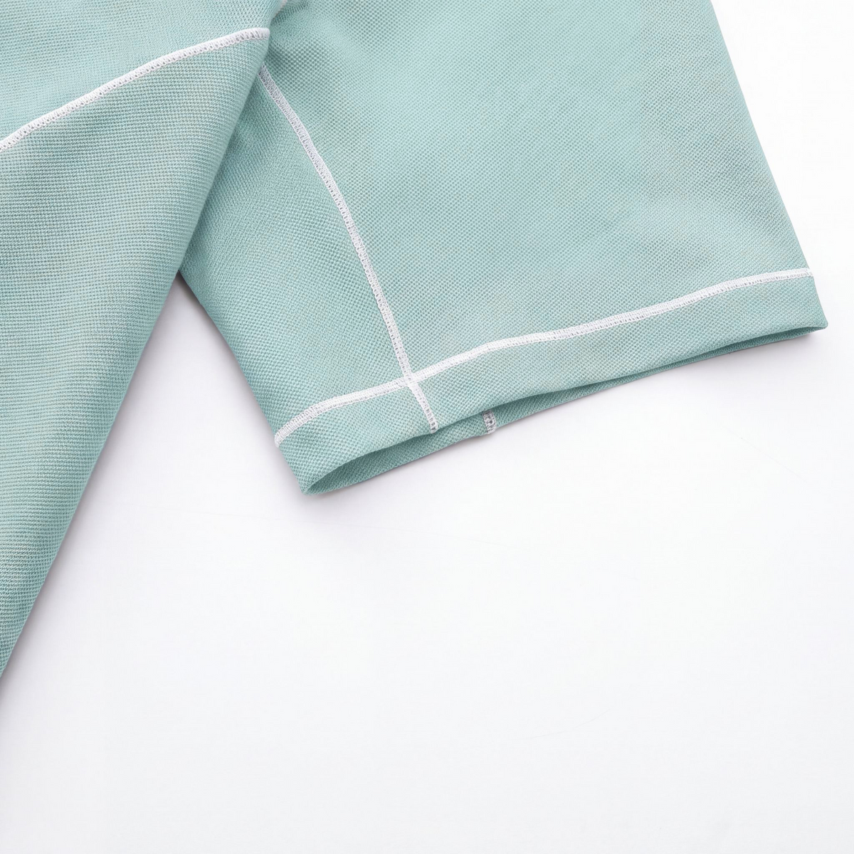 Apex Tee
