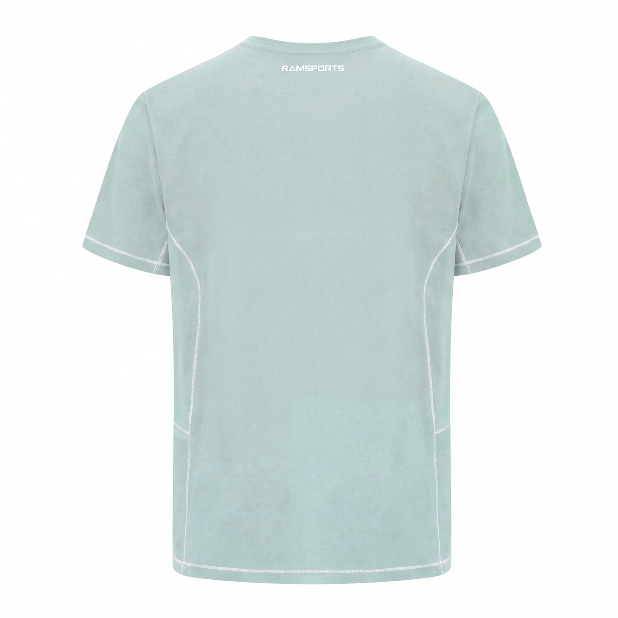 Apex Tee – Ramsports