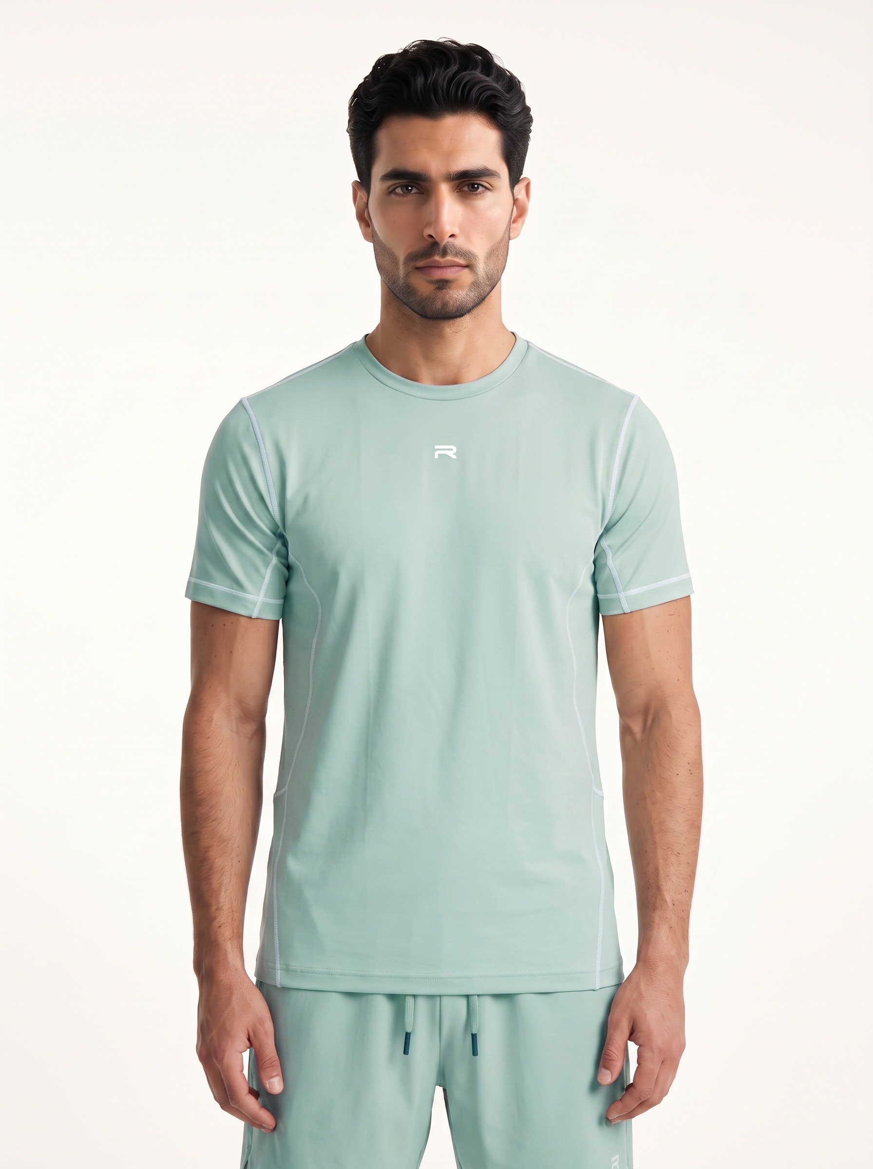 Apex Tee – Ramsports