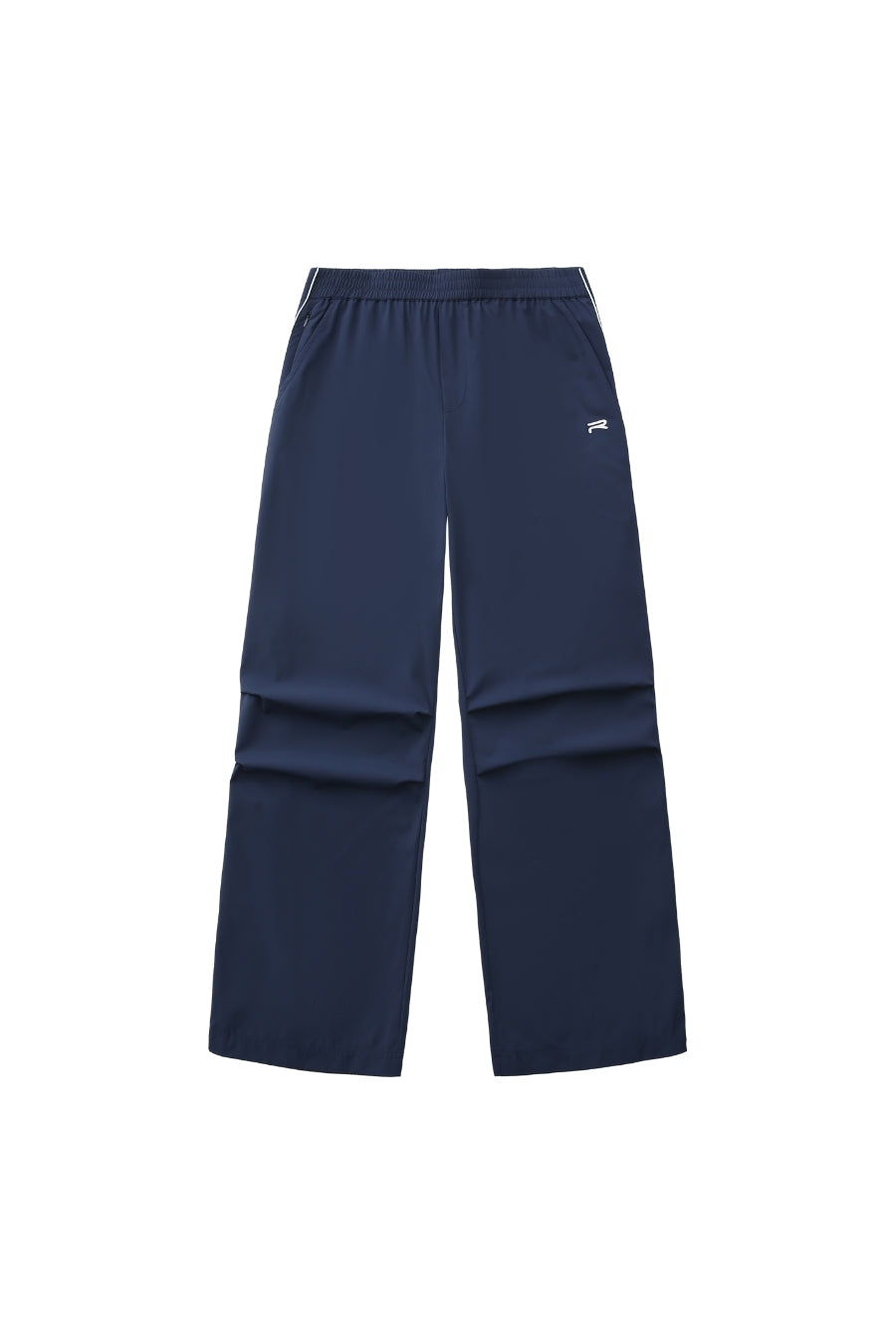 Apex Training Pants | Ramsports