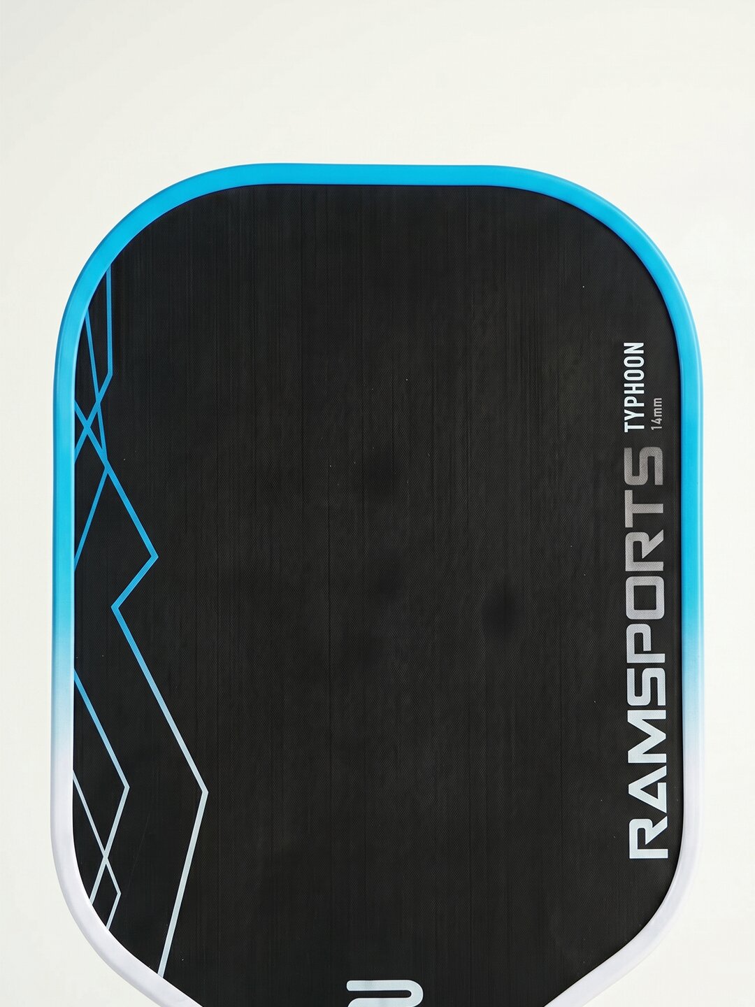 Typhoon Gen 3 Precision Power (Blue | 14mm) – Ramsports