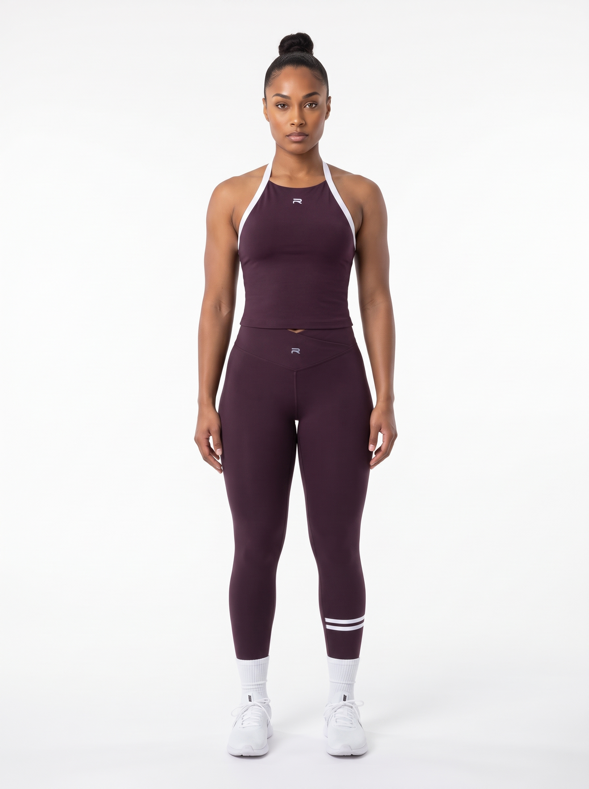 Courtform Legging