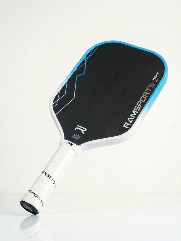 Typhoon  Gen 3 Precision Power (Blue | 14mm)