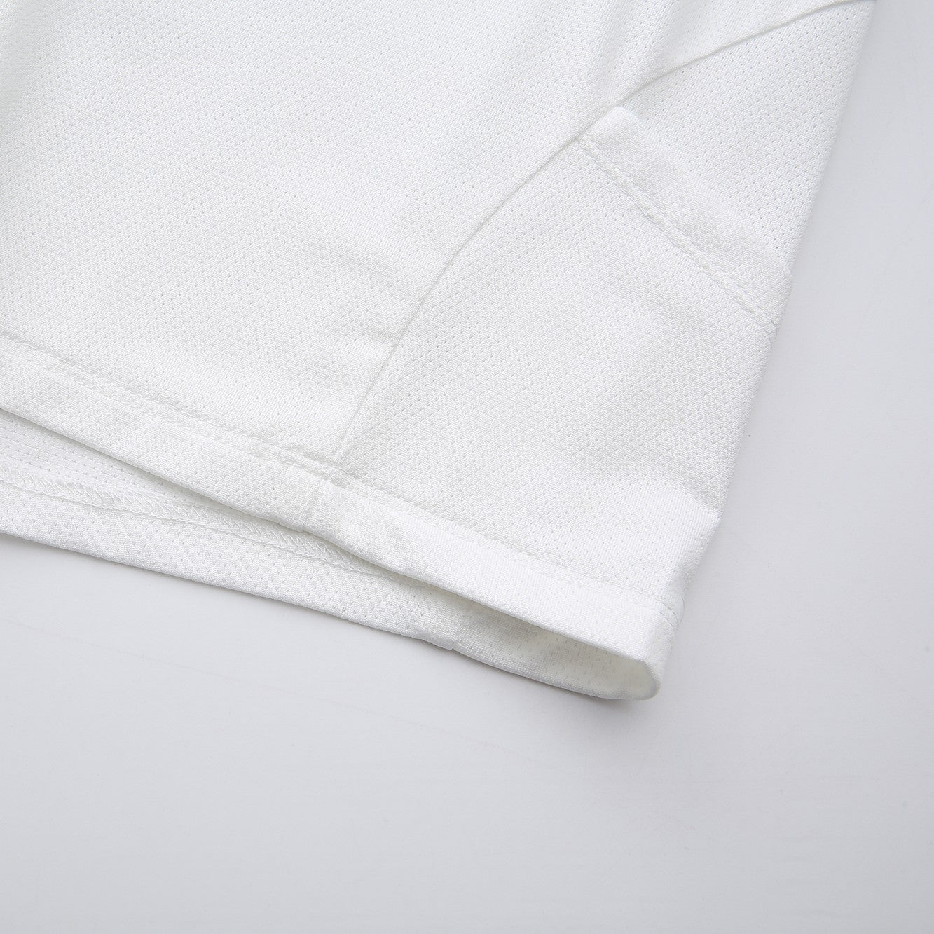 Aeroflow Dress