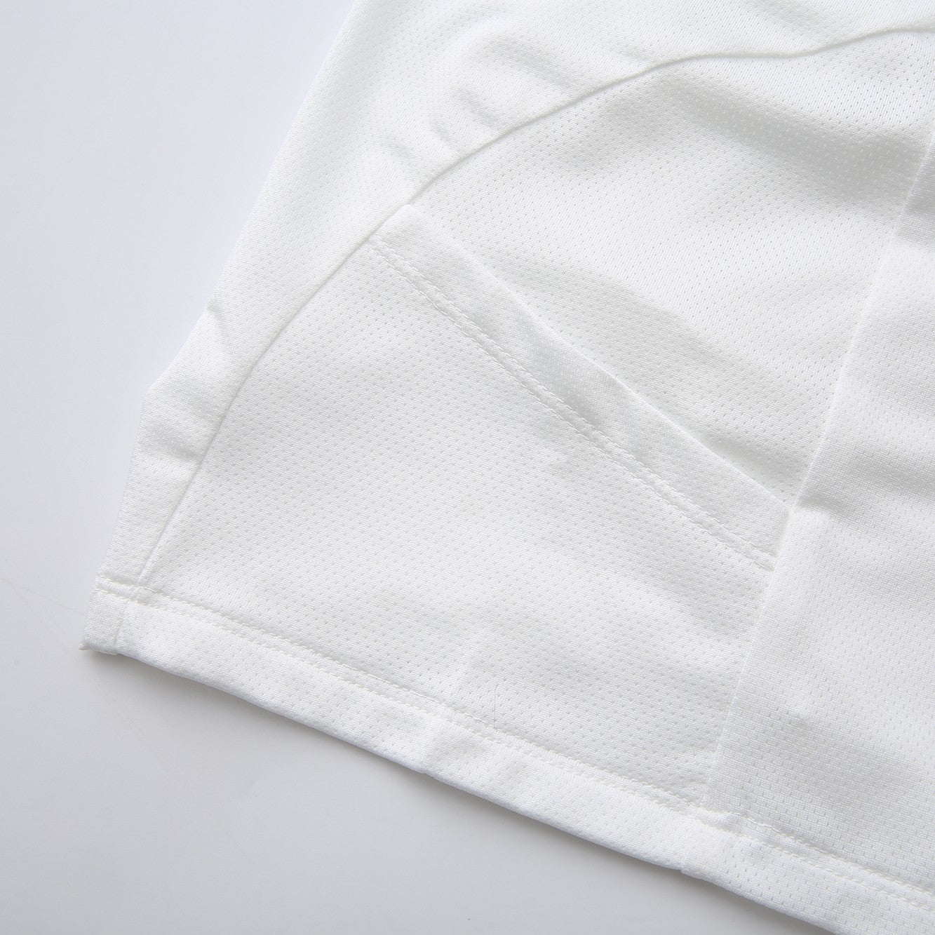 Aeroflow Dress