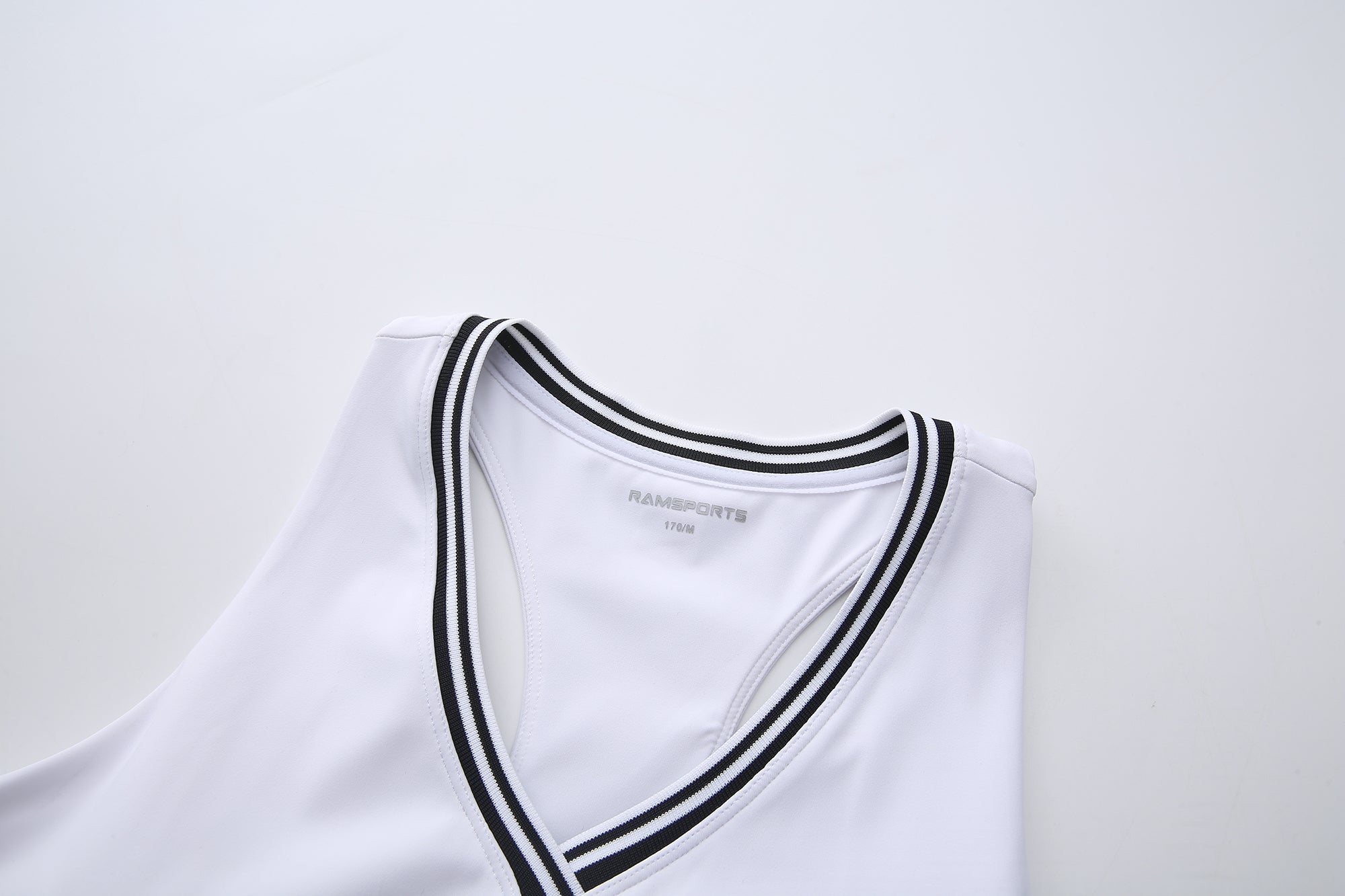Aeroflow Dress