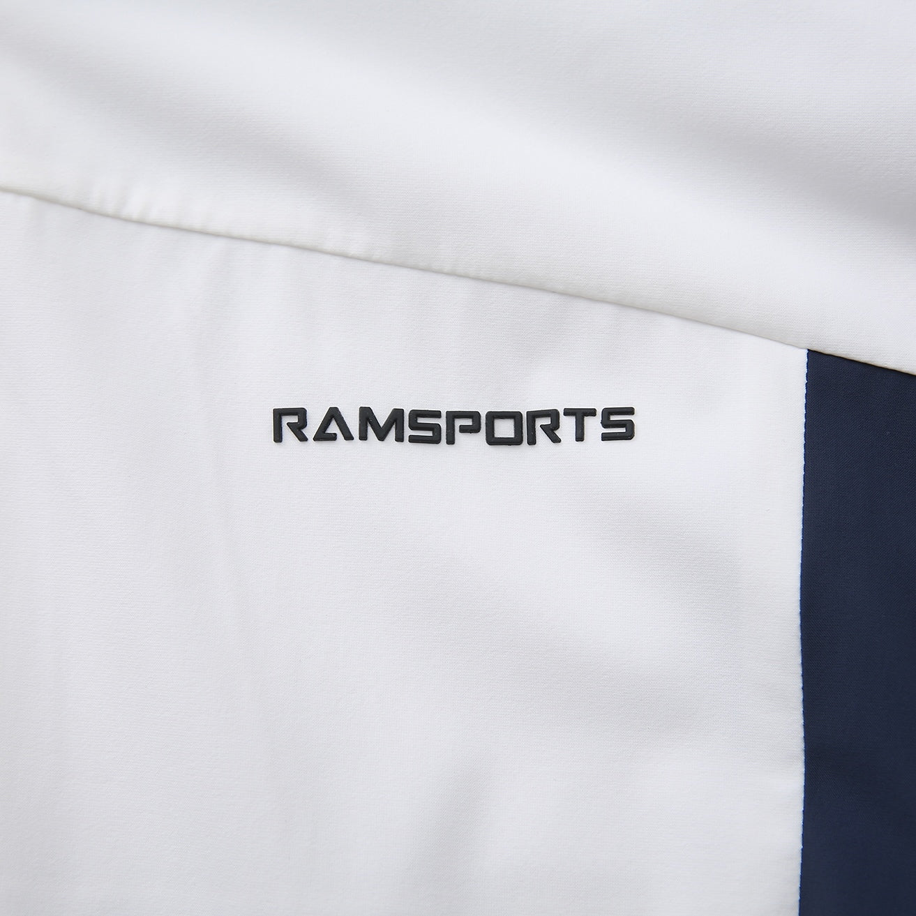 Aeroflex Track Jacket