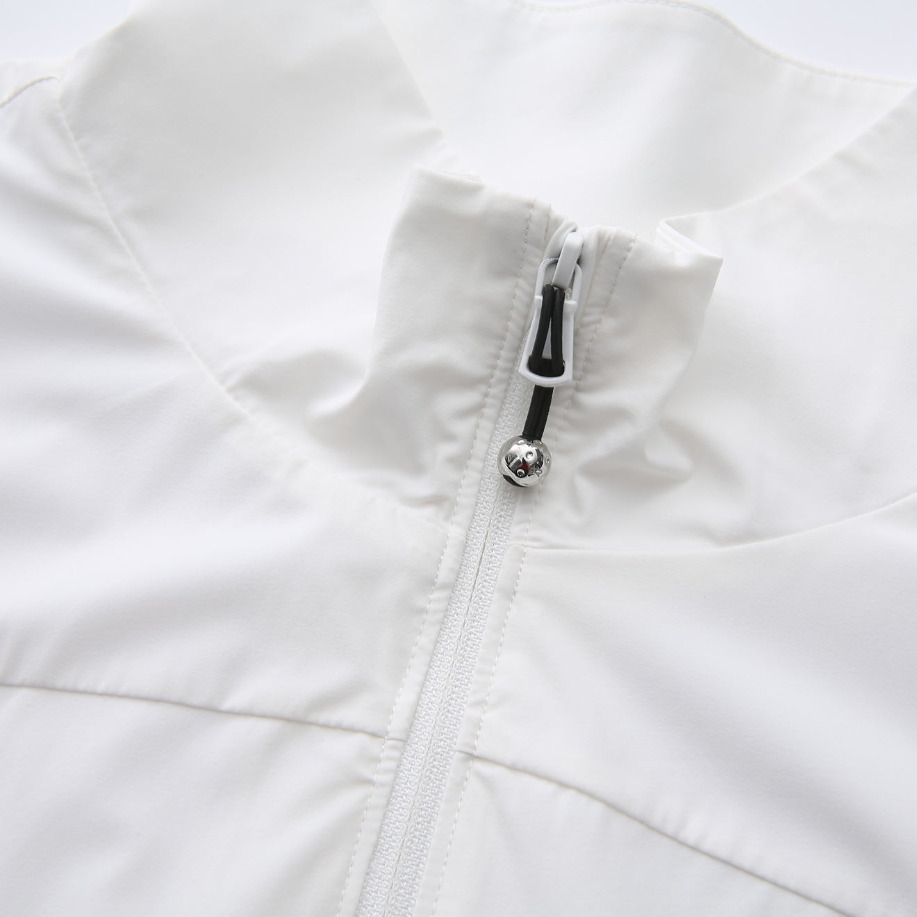 Aeroflex Track Jacket