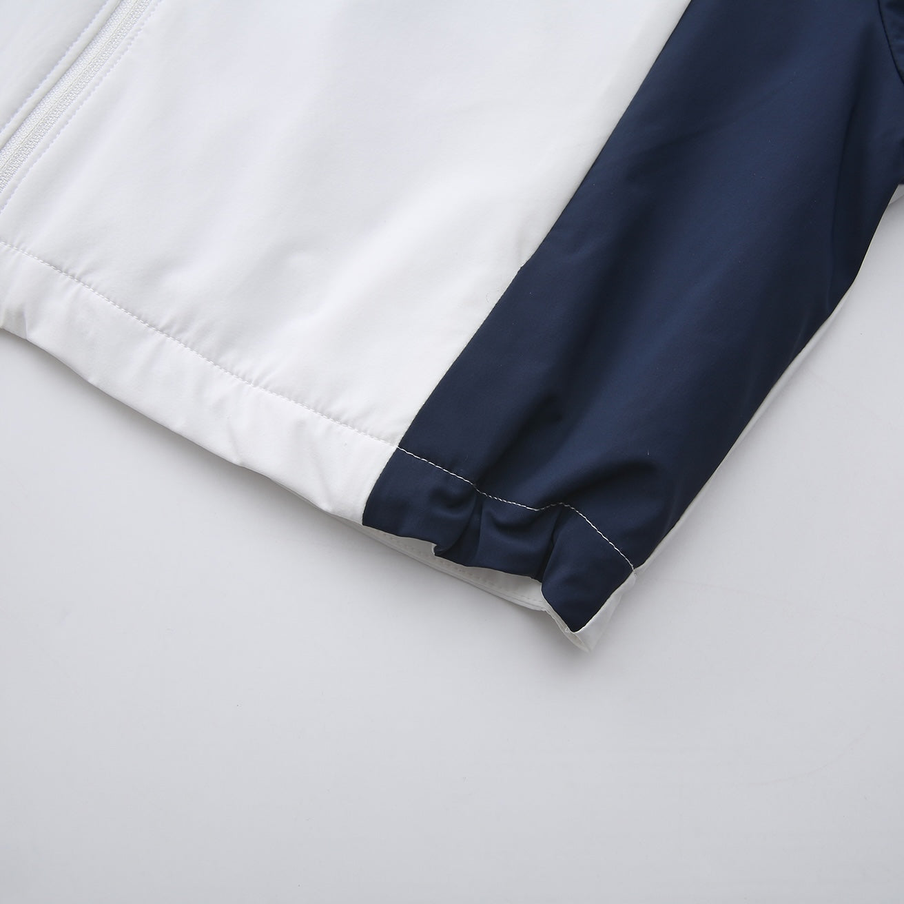 Aeroflex Track Jacket