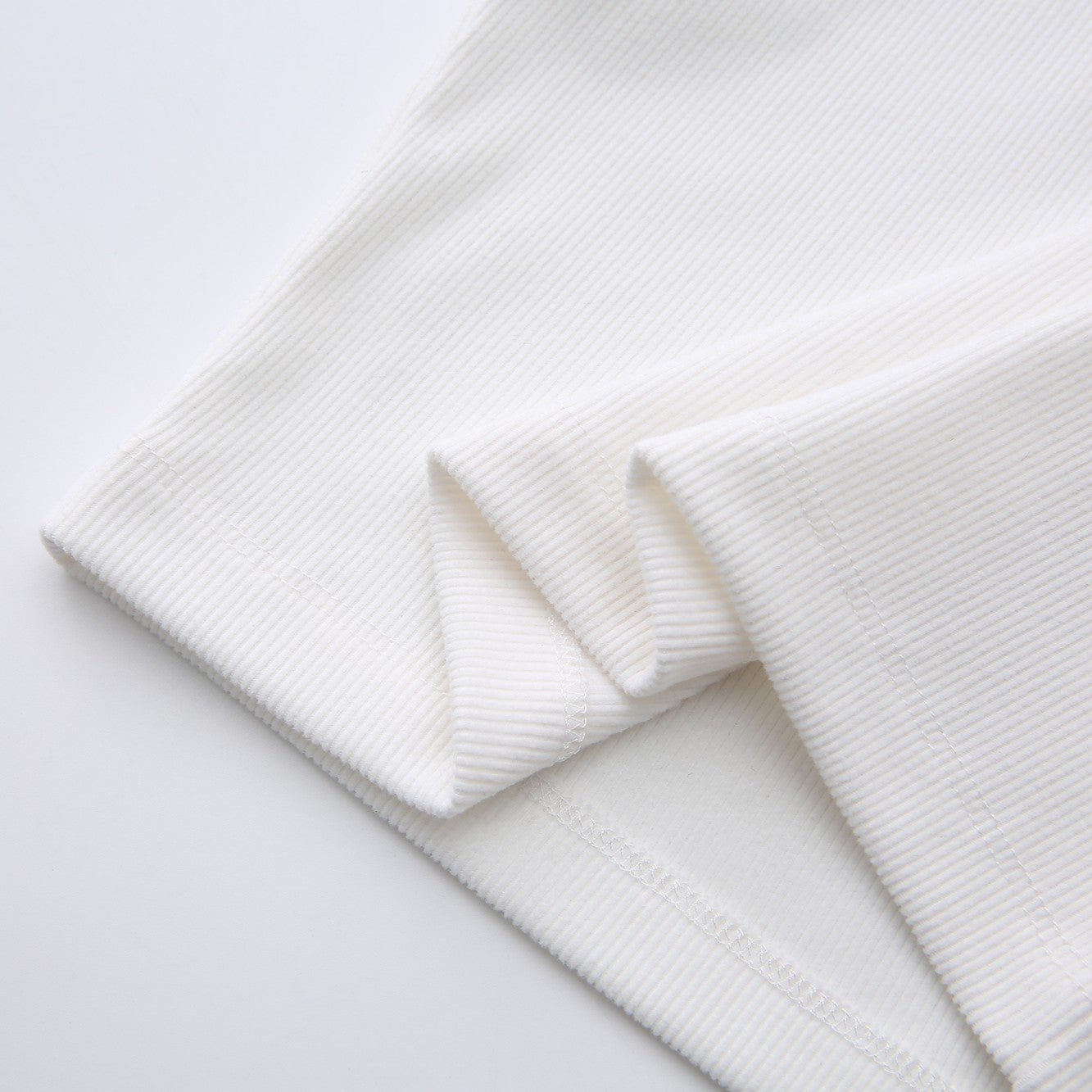 Stealthflow Hooded Top