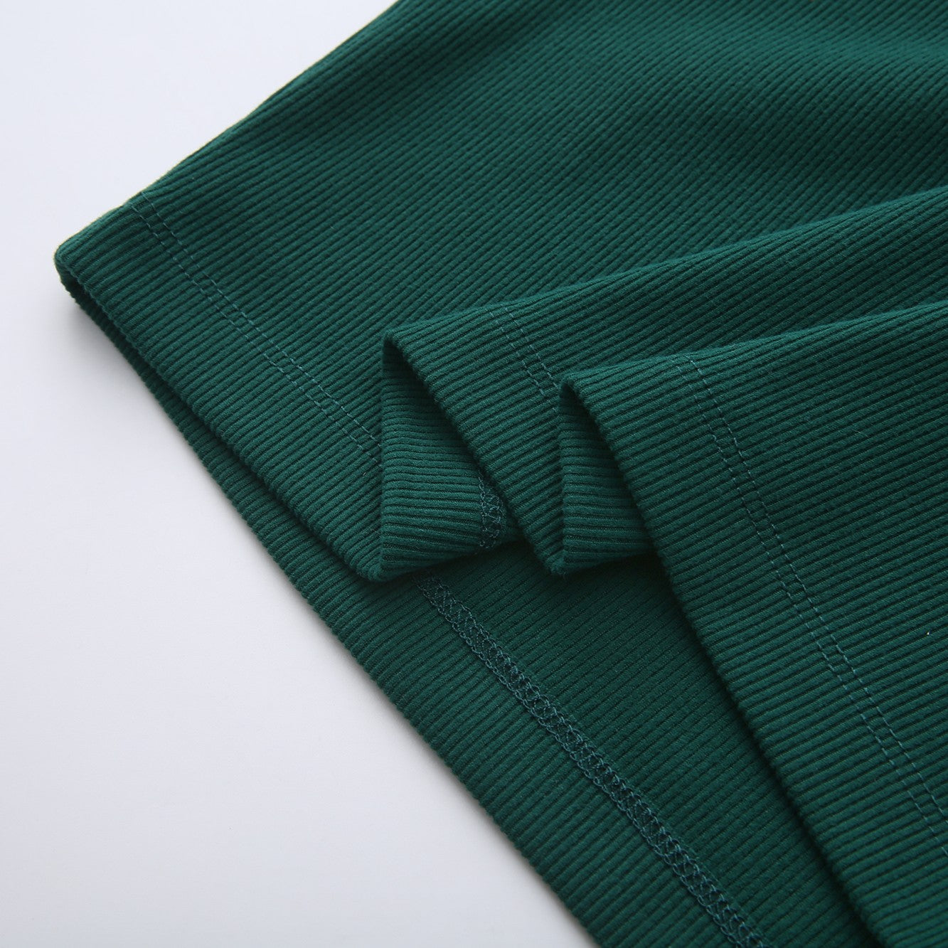 Stealthflow Hooded Top