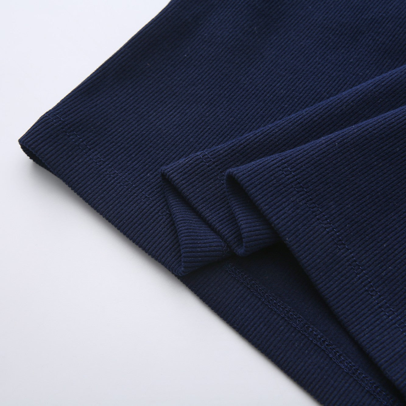 Stealthflow Hooded Top